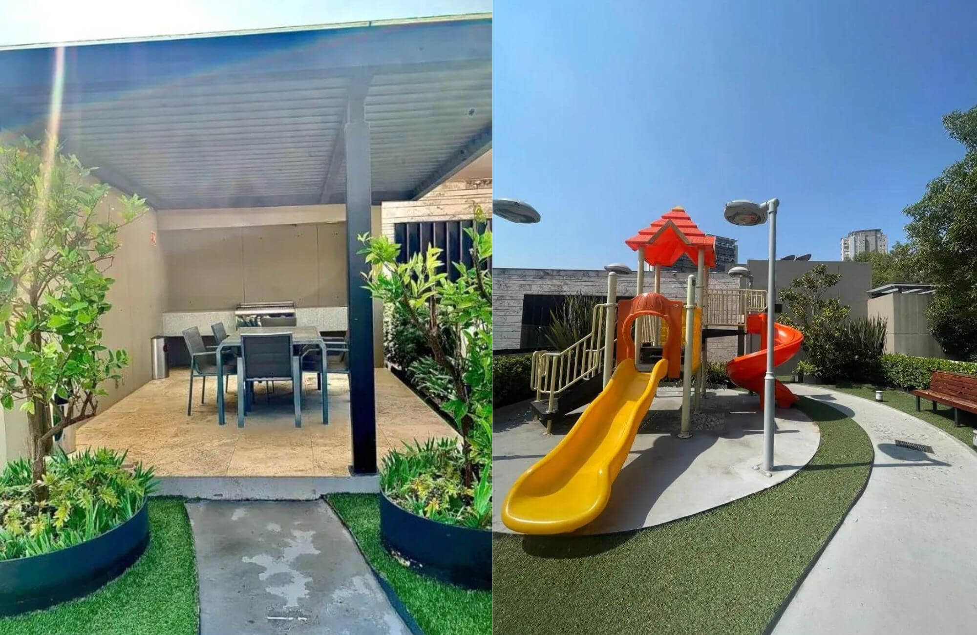 Condo con alberca, gym, rooftop, en venta, Polanco, Ciudad de M&eacute;xico.