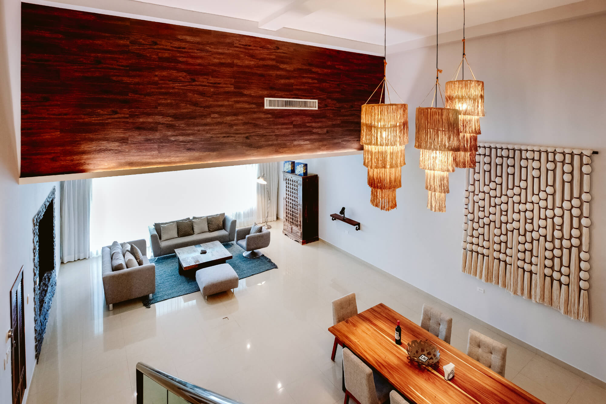 Apartment with roof garden for sale, Av. Pedro Joaqu&iacute;n Coldwell, Cozumel