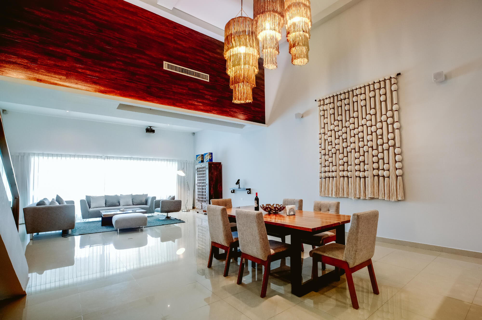 Apartment with roof garden for sale, Av. Pedro Joaqu&iacute;n Coldwell, Cozumel