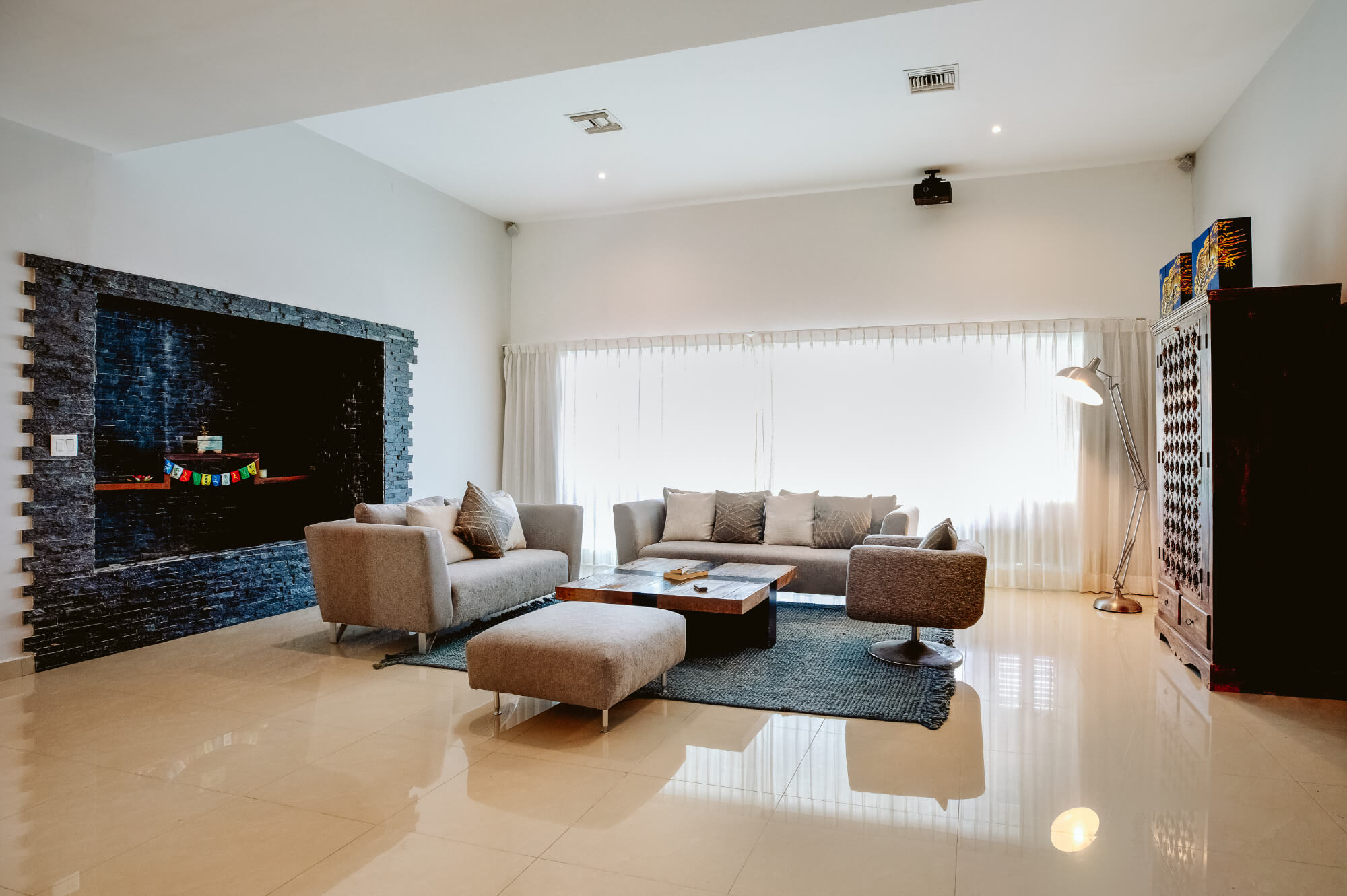 Apartment with roof garden for sale, Av. Pedro Joaqu&iacute;n Coldwell, Cozumel