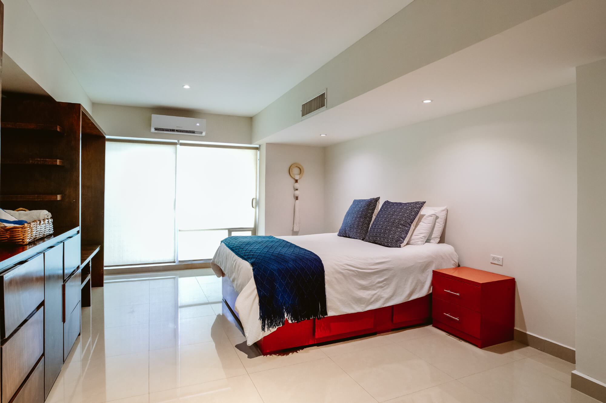 Apartment with roof garden for sale, Av. Pedro Joaqu&iacute;n Coldwell, Cozumel