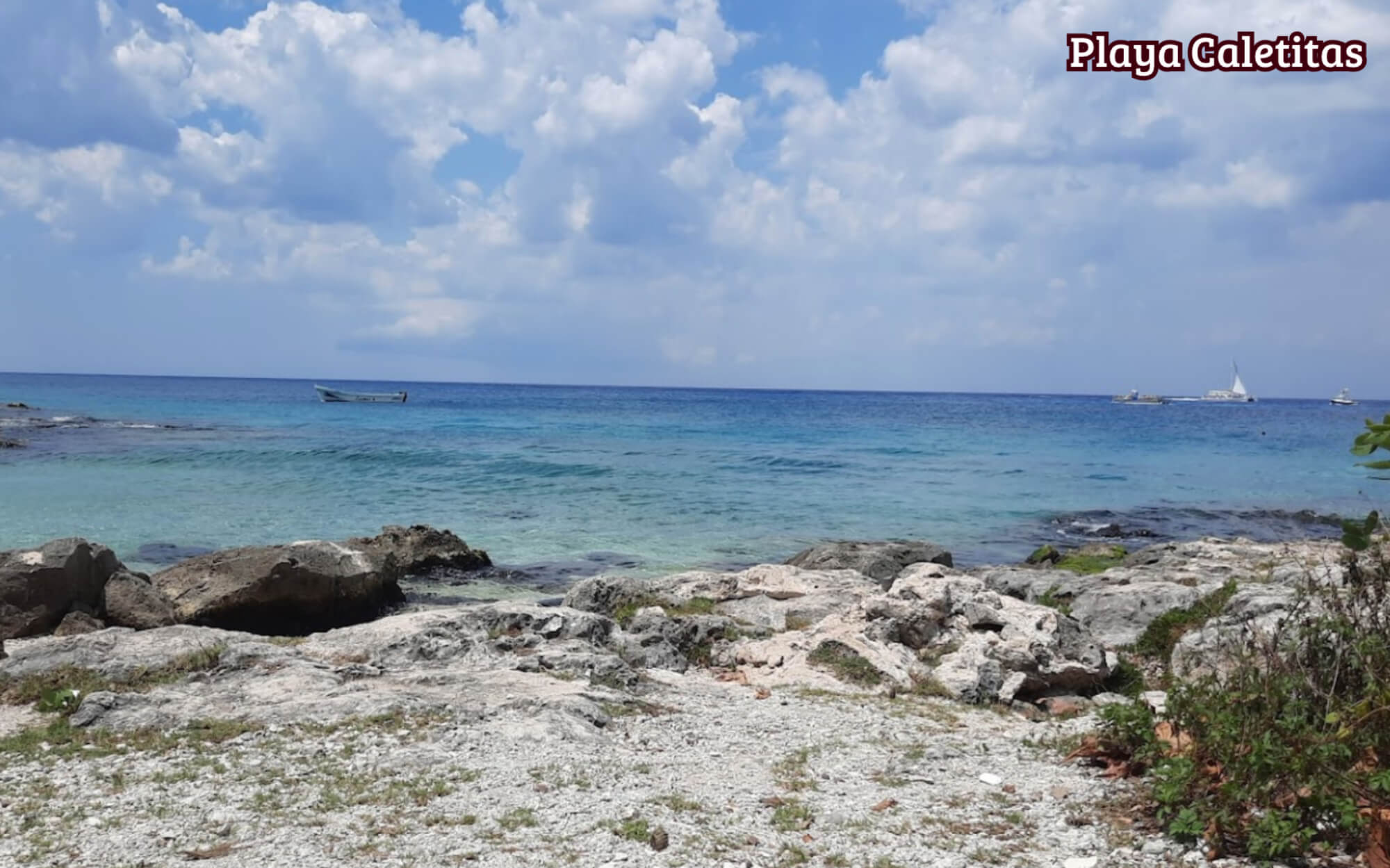 Apartment with roof garden for sale, Av. Pedro Joaqu&iacute;n Coldwell, Cozumel