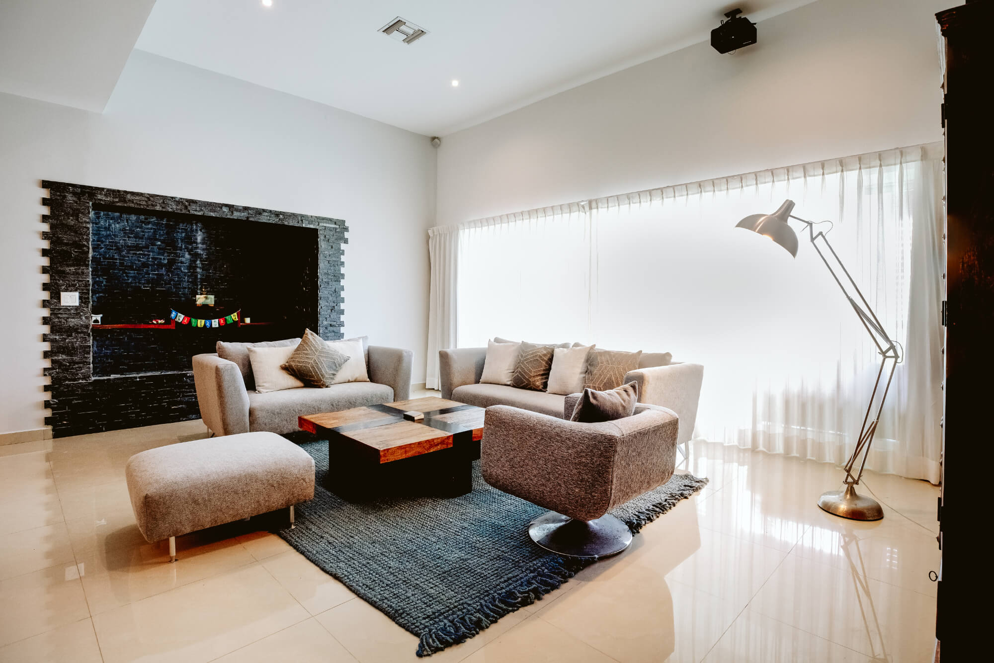 Apartment with roof garden for sale, Av. Pedro Joaqu&iacute;n Coldwell, Cozumel