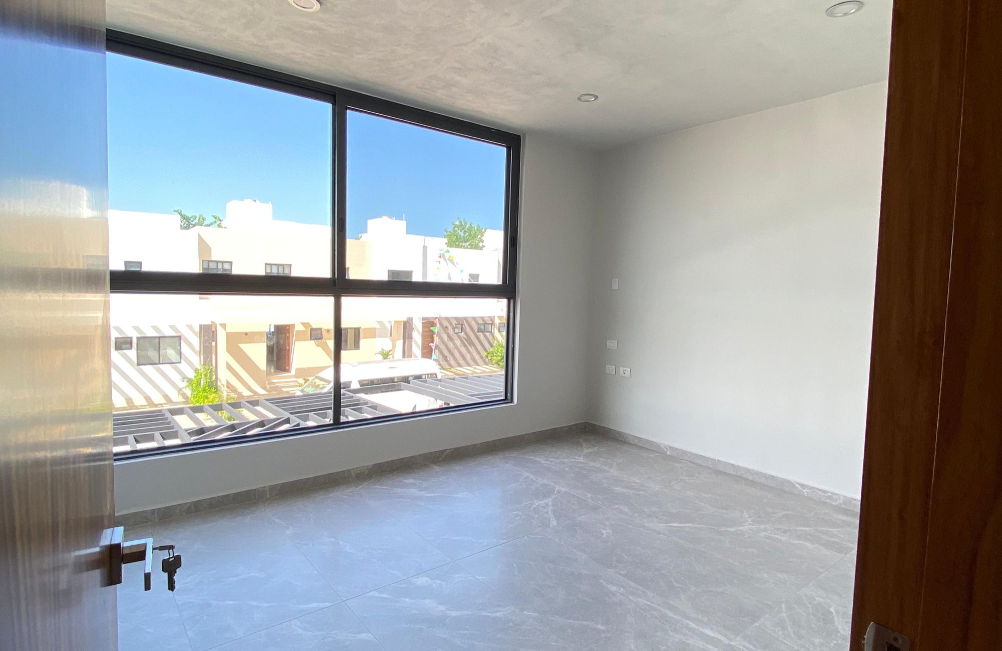 House with Private Pool and Luxury Finishes for Sale in R&iacute;o Residencial, Canc&uacute;n