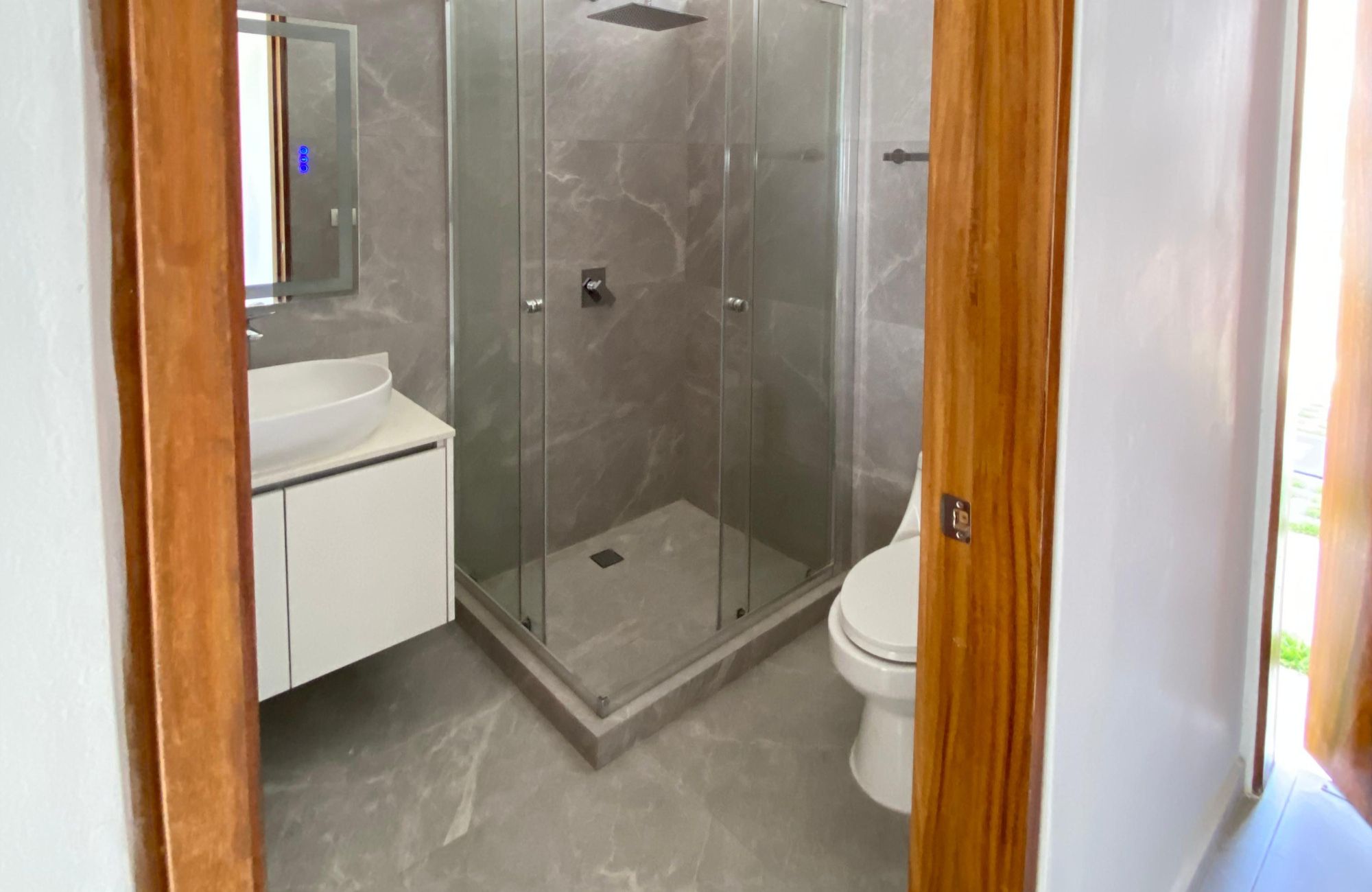 House with Private Pool and Luxury Finishes for Sale in R&iacute;o Residencial, Canc&uacute;n