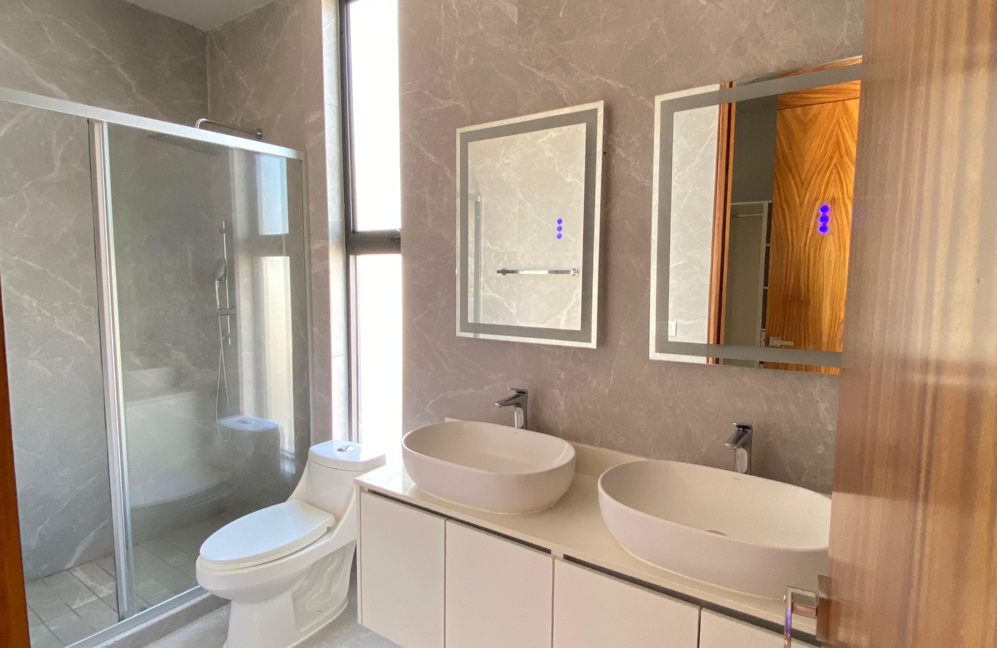 House with Private Pool and Luxury Finishes for Sale in R&iacute;o Residencial, Canc&uacute;n