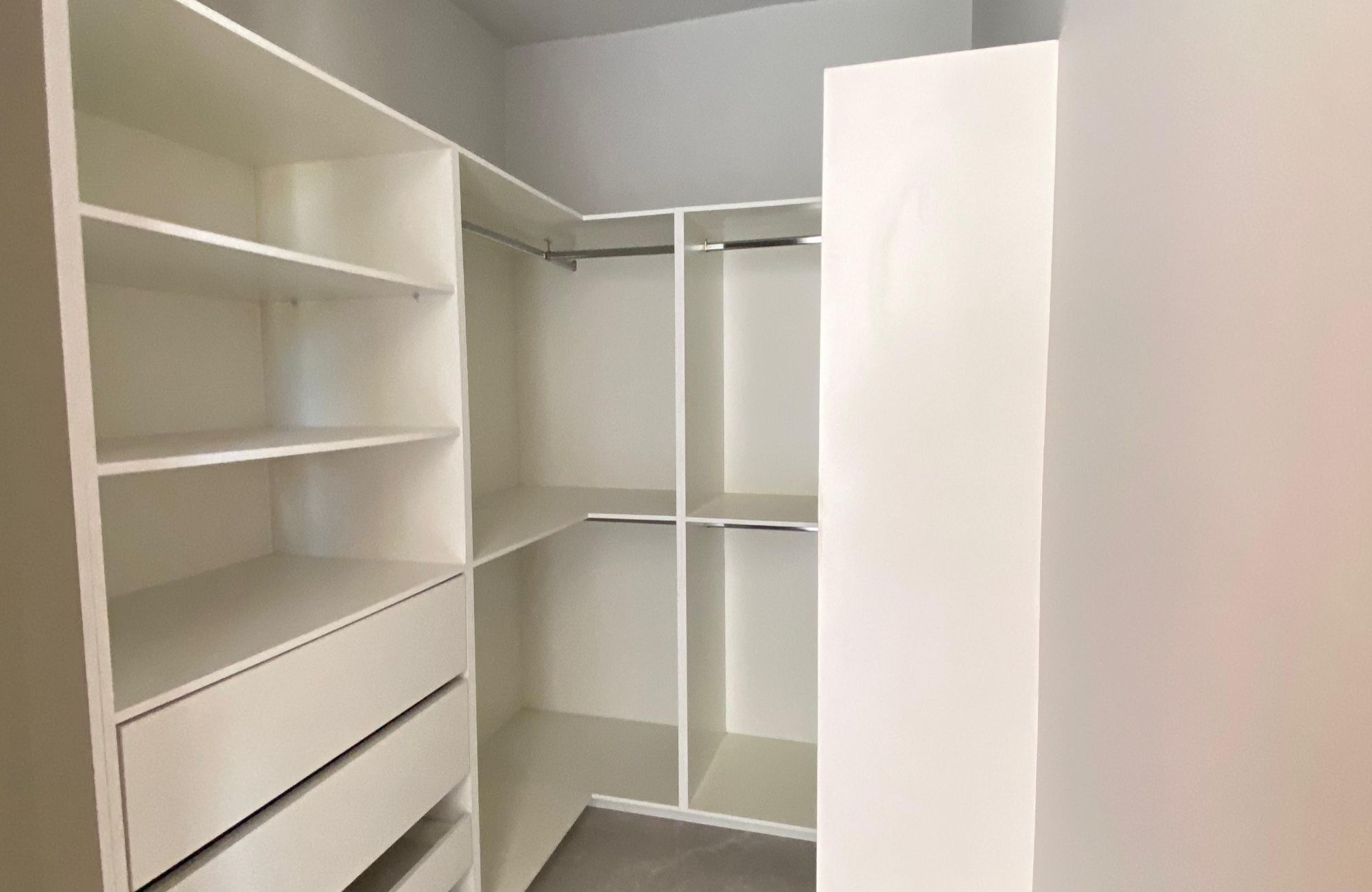 House with Private Pool and Luxury Finishes for Sale in R&iacute;o Residencial, Canc&uacute;n