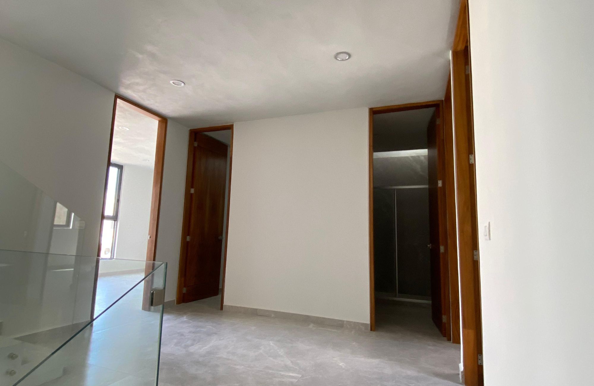 House with Private Pool and Luxury Finishes for Sale in R&iacute;o Residencial, Canc&uacute;n