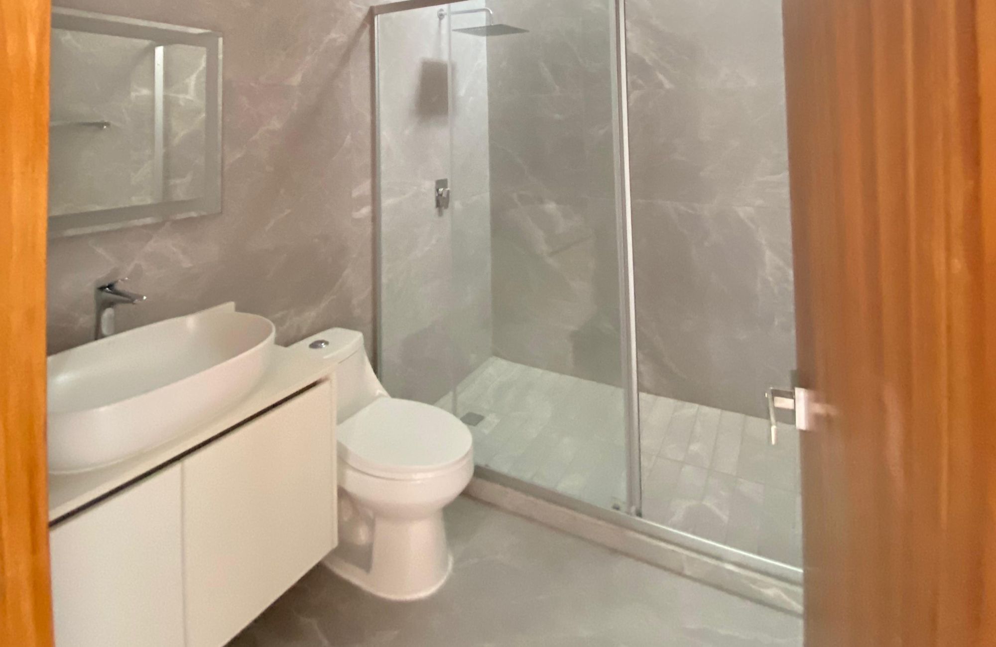 House with Private Pool and Luxury Finishes for Sale in R&iacute;o Residencial, Canc&uacute;n