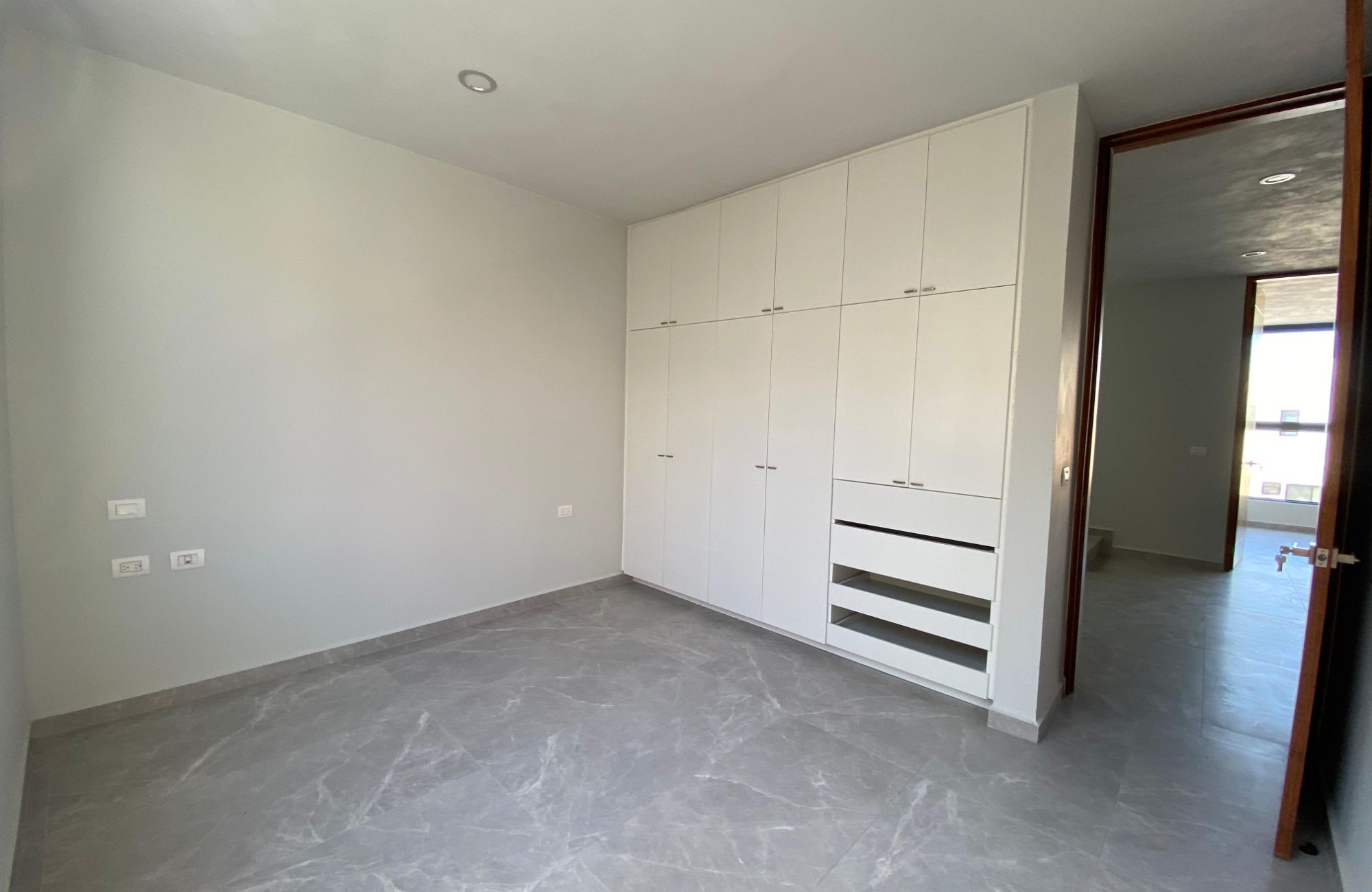 House with Private Pool and Luxury Finishes for Sale in R&iacute;o Residencial, Canc&uacute;n