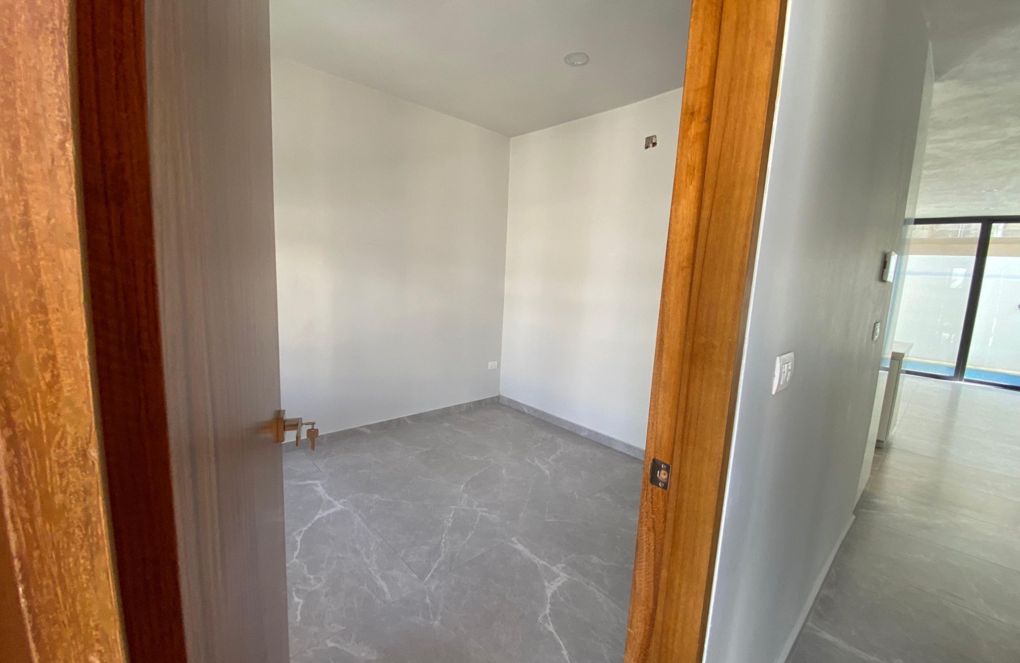 House with Private Pool and Luxury Finishes for Sale in R&iacute;o Residencial, Canc&uacute;n