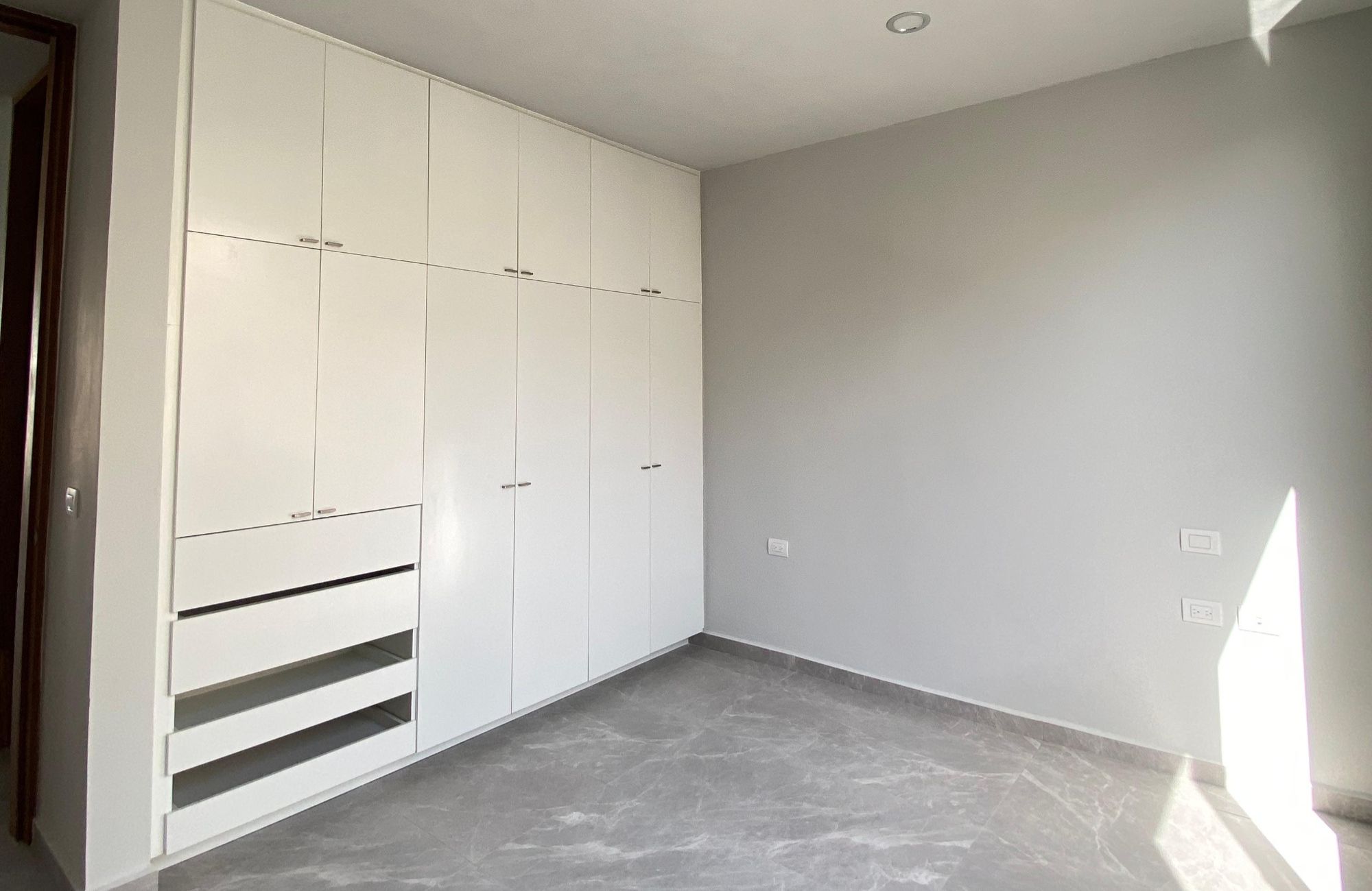 House with Private Pool and Luxury Finishes for Sale in R&iacute;o Residencial, Canc&uacute;n