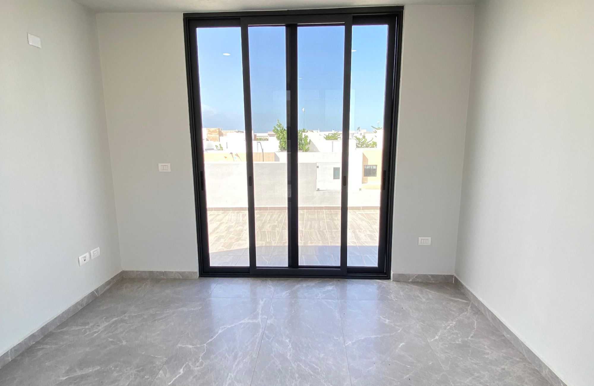 House with Private Pool and Luxury Finishes for Sale in R&iacute;o Residencial, Canc&uacute;n