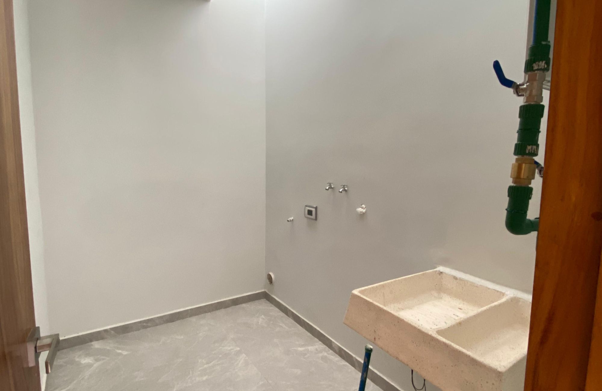 House with Private Pool and Luxury Finishes for Sale in R&iacute;o Residencial, Canc&uacute;n