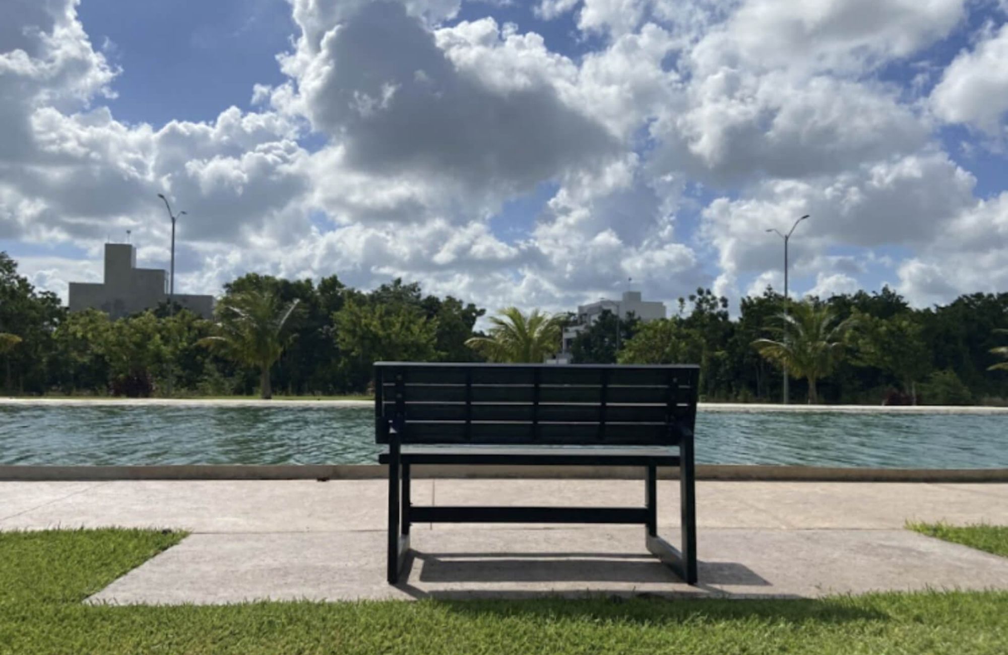 House with Private Pool and Luxury Finishes for Sale in R&iacute;o Residencial, Canc&uacute;n