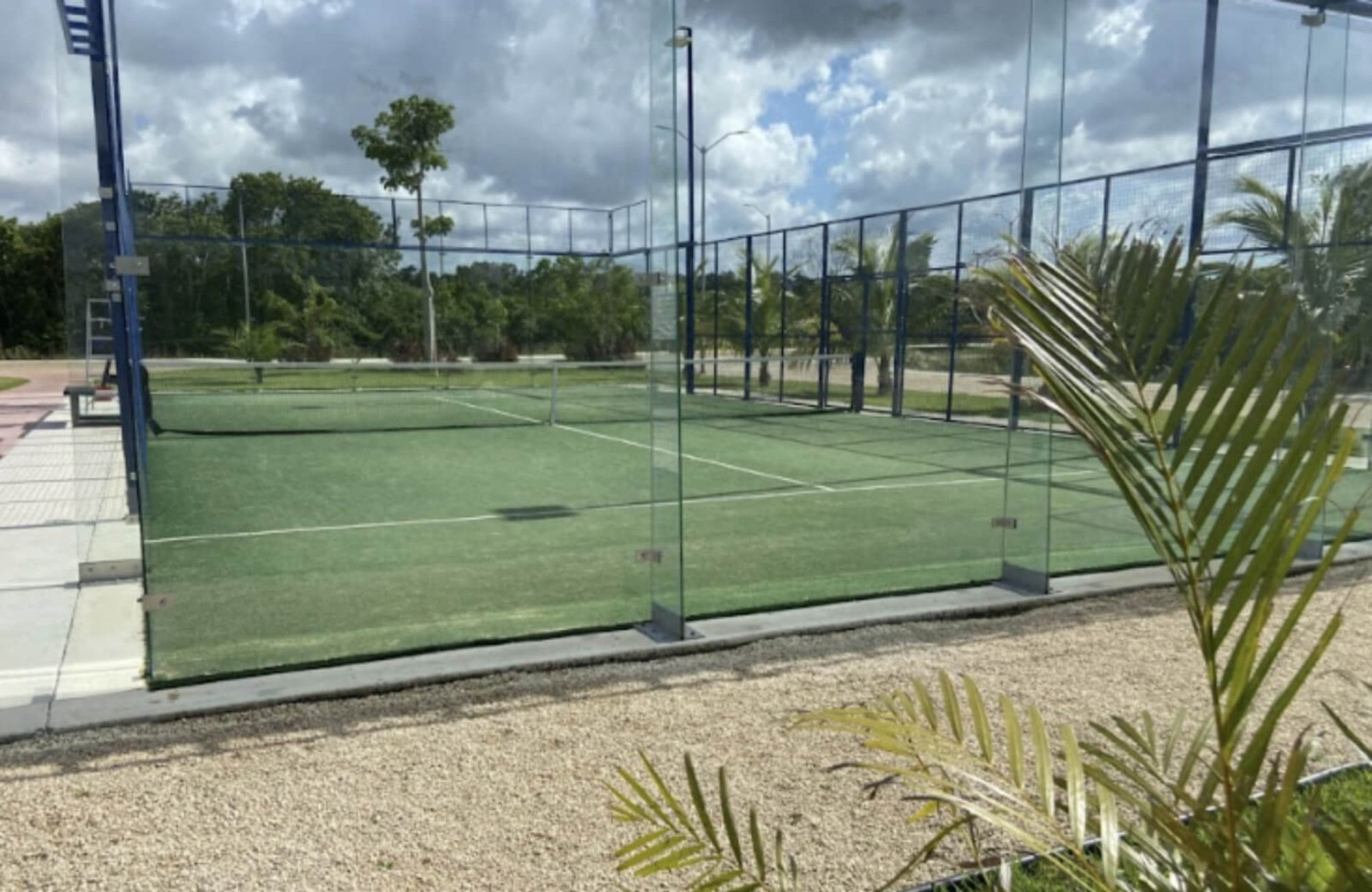 House with Private Pool and Luxury Finishes for Sale in R&iacute;o Residencial, Canc&uacute;n