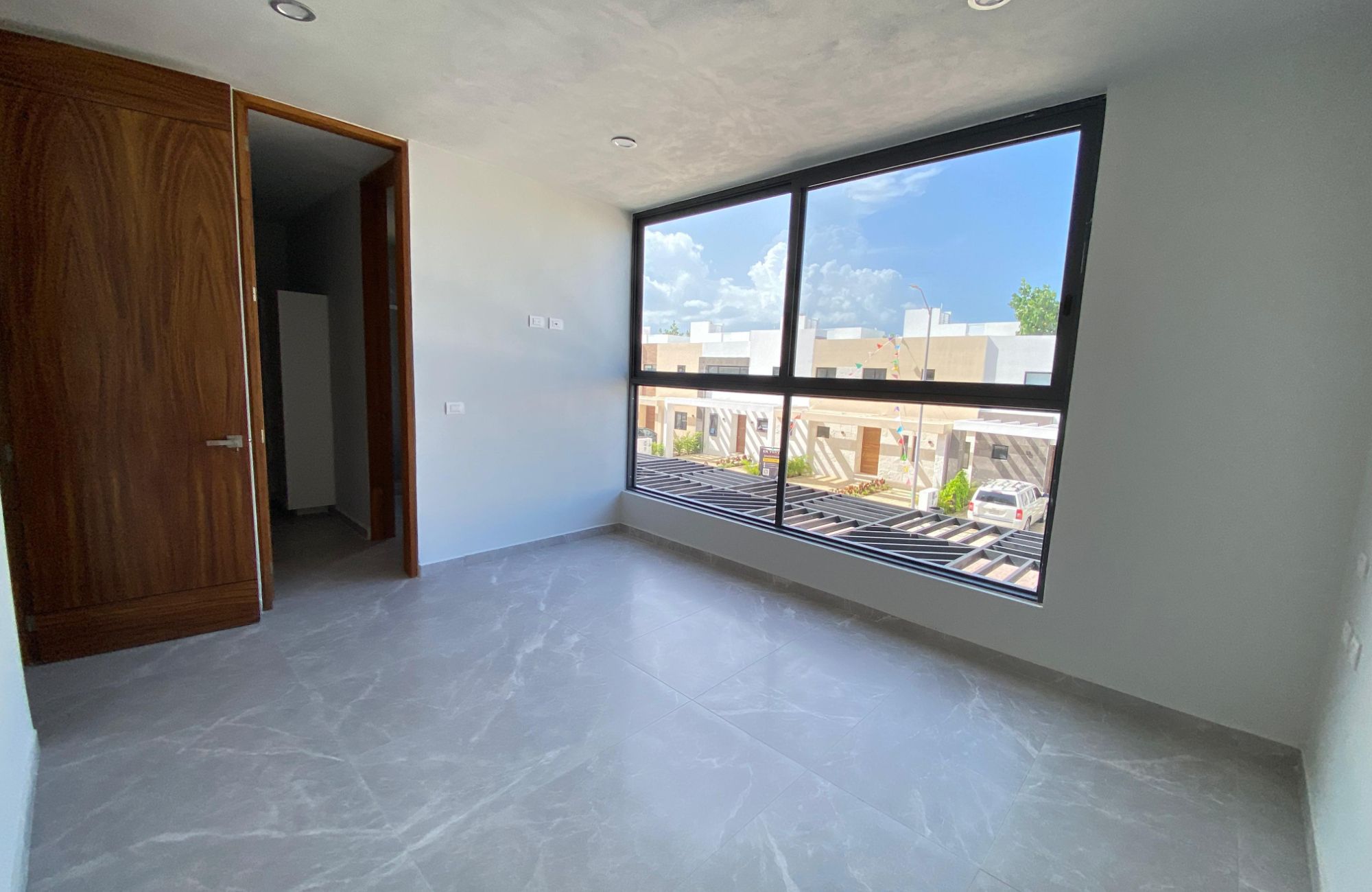 House with Private Pool and Luxury Finishes for Sale in R&iacute;o Residencial, Canc&uacute;n