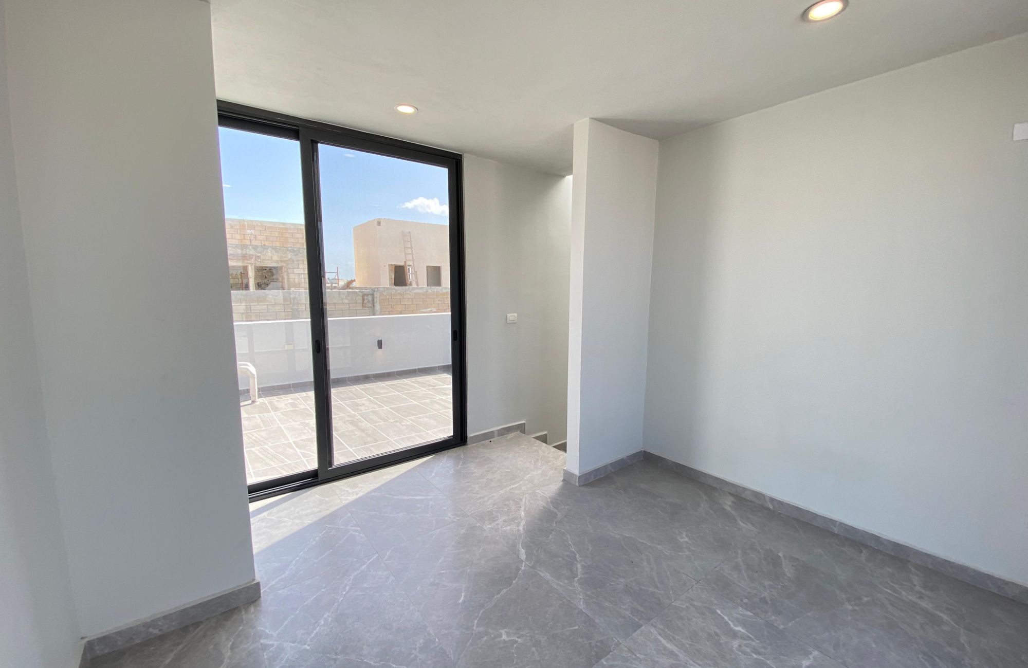 House with Private Pool and Luxury Finishes for Sale in R&iacute;o Residencial, Canc&uacute;n