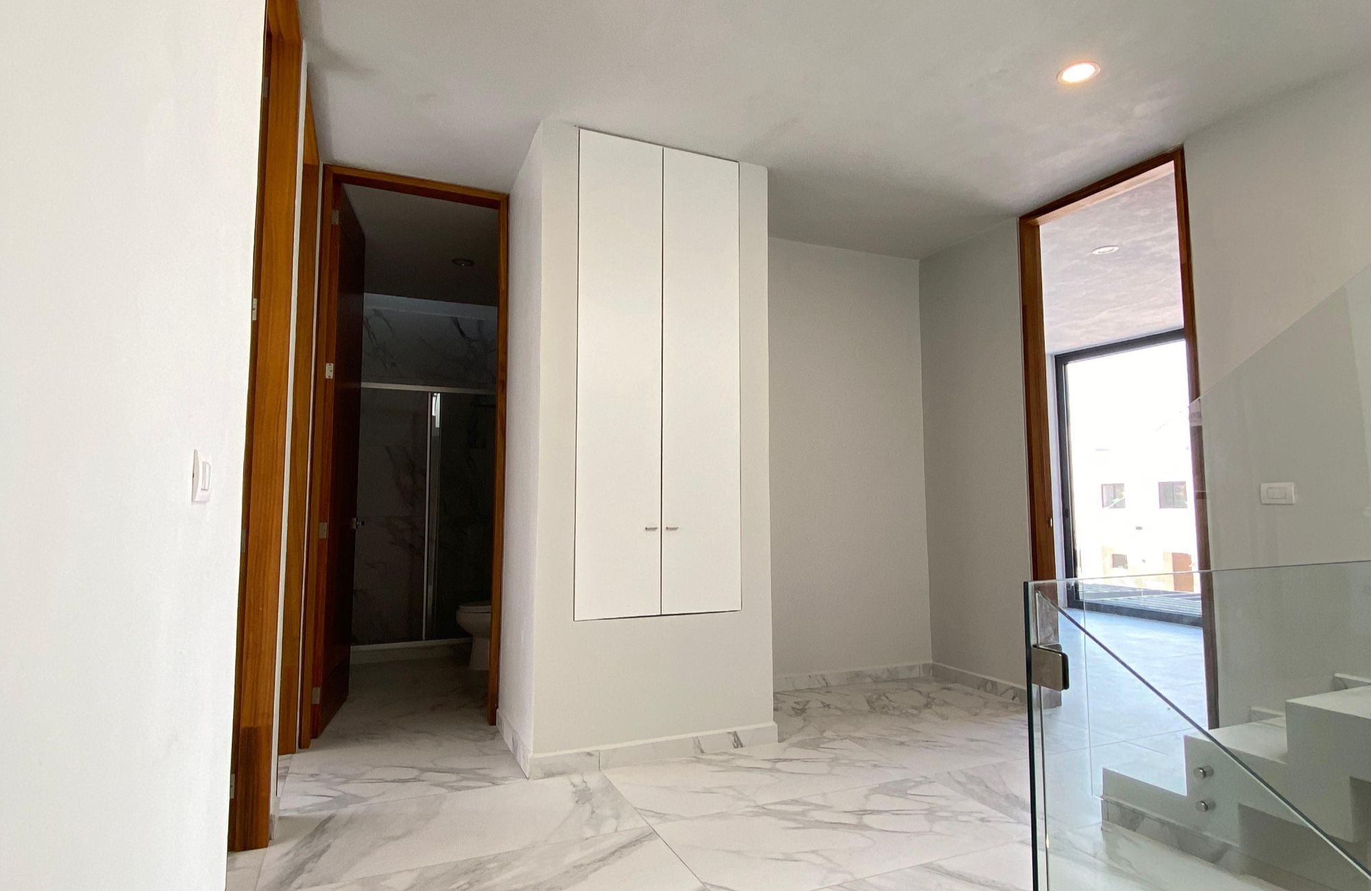 House with Private Pool, For Sale, Residencial Rio, Huayac&aacute;n, Canc&uacute;n