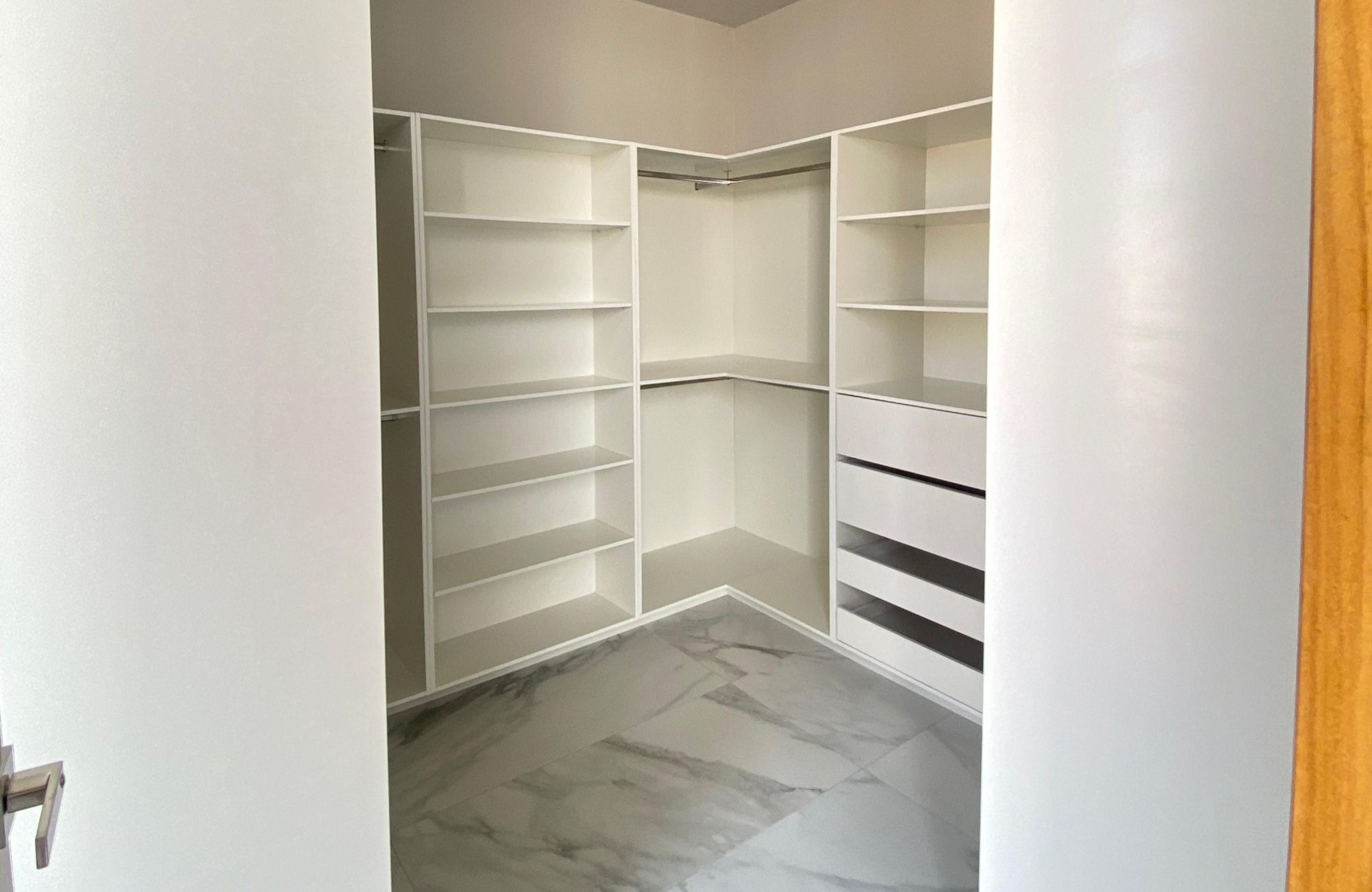 House with Private Pool, For Sale, Residencial Rio, Huayac&aacute;n, Canc&uacute;n