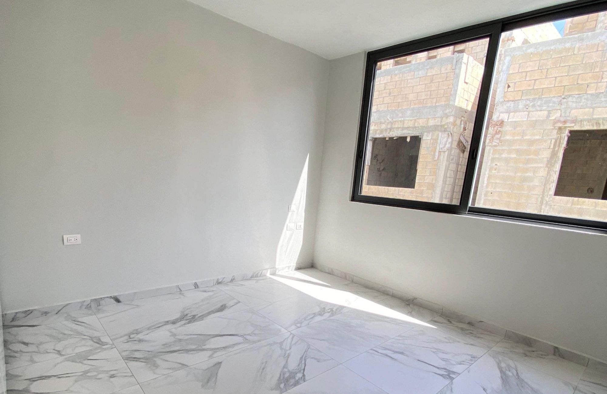 House with Private Pool, For Sale, Residencial Rio, Huayac&aacute;n, Canc&uacute;n