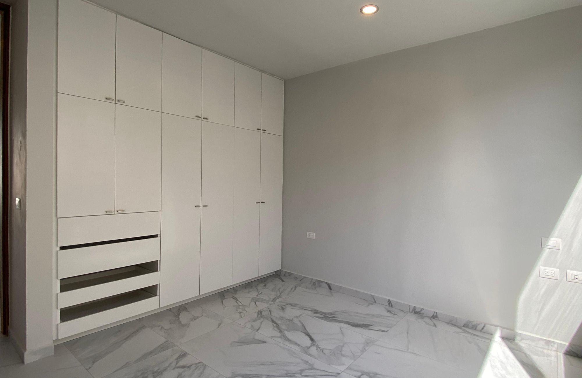 House with Private Pool, For Sale, Residencial Rio, Huayac&aacute;n, Canc&uacute;n