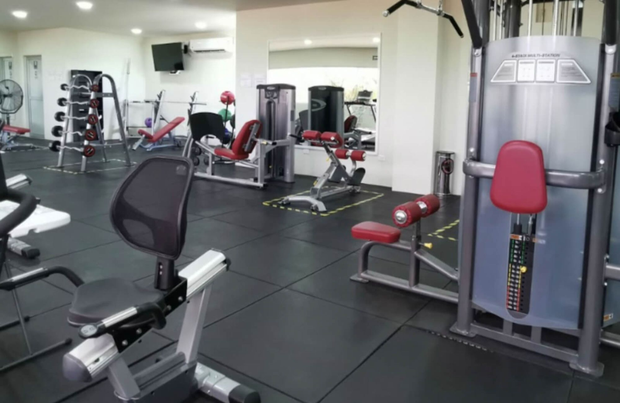 House with Private Pool, For Sale, Residencial Rio, Huayac&aacute;n, Canc&uacute;n