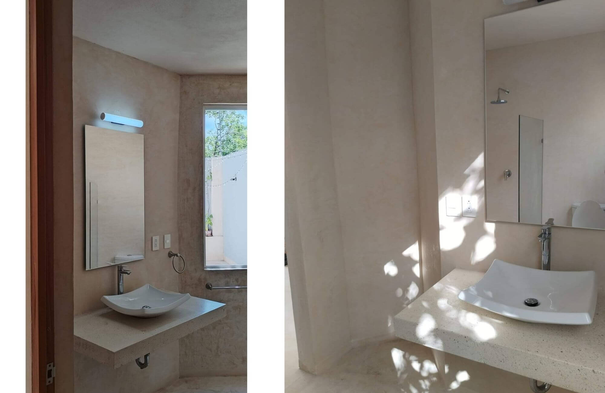 Luxury Home with Rooftop for Sale in Selvamar, Playa del Carmen