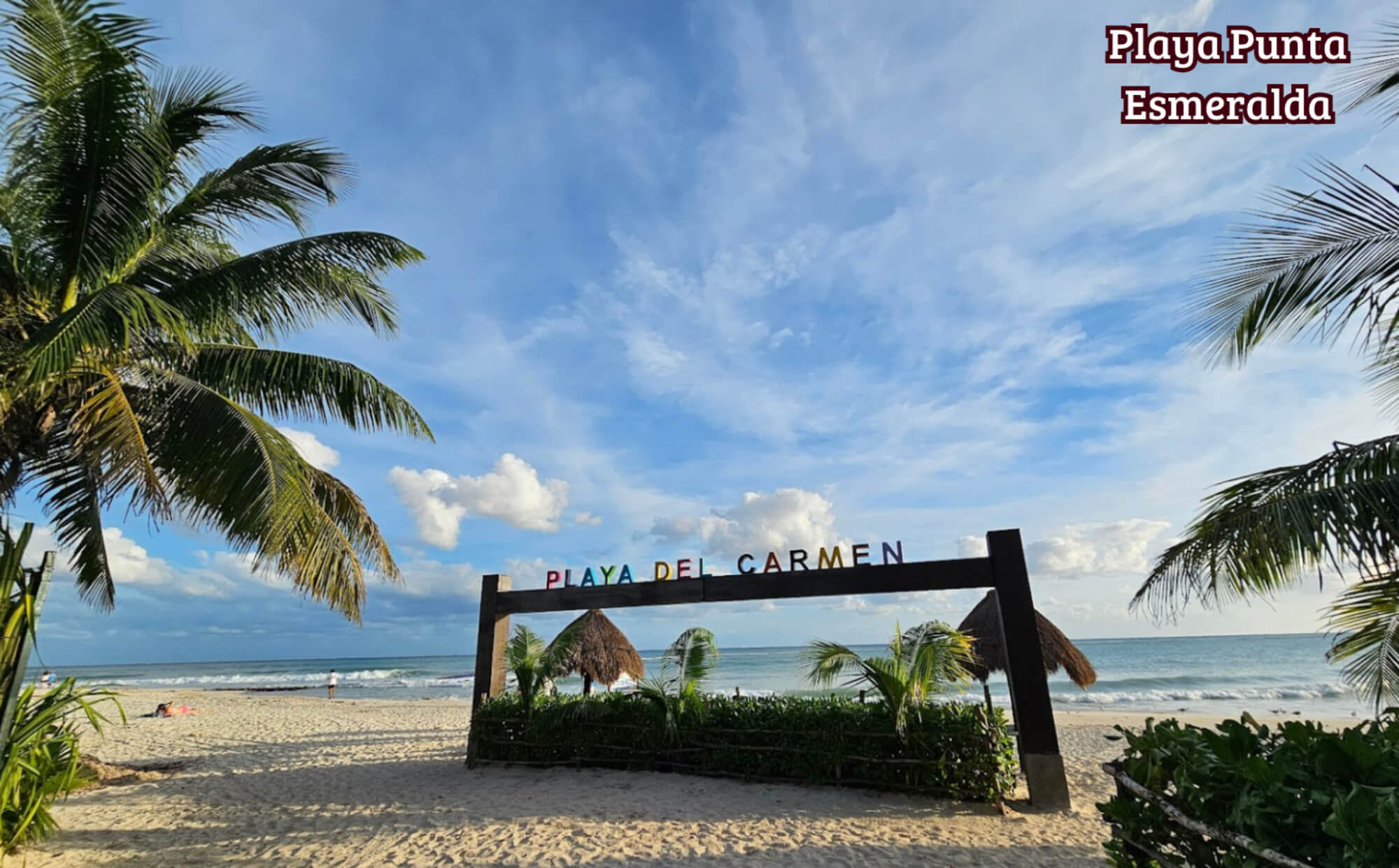 Luxury Home with Rooftop for Sale in Selvamar, Playa del Carmen