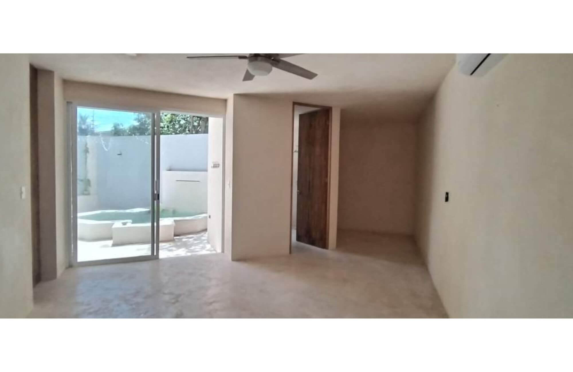 Luxury Home with Rooftop for Sale in Selvamar, Playa del Carmen