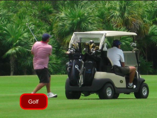 Lote de lujo frente al mar, en Residencial privado, venta, Playa Mujeres, Canc&uacute;n.