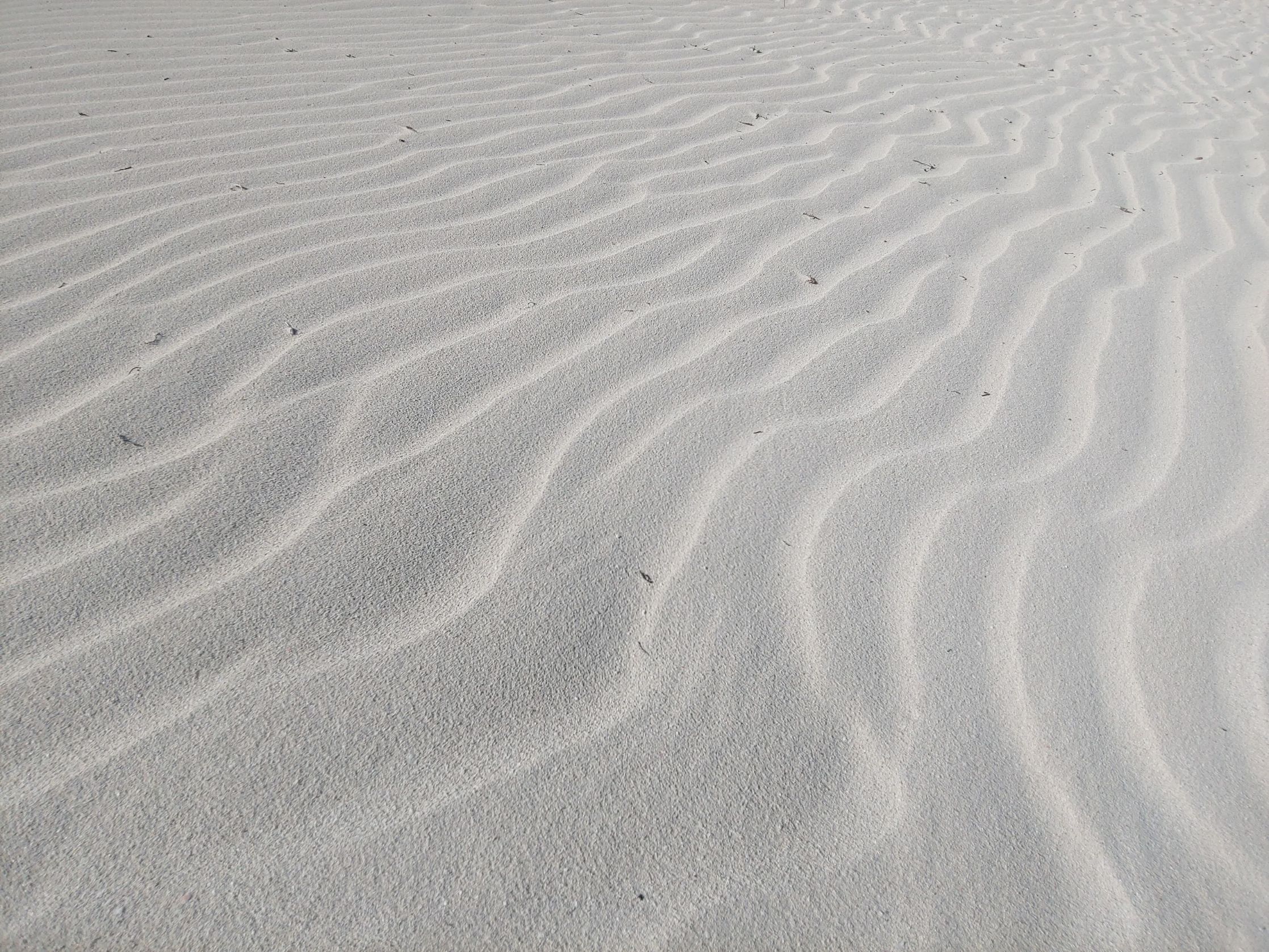 Lote de lujo frente al mar, en Residencial privado, venta, Playa Mujeres, Canc&uacute;n.