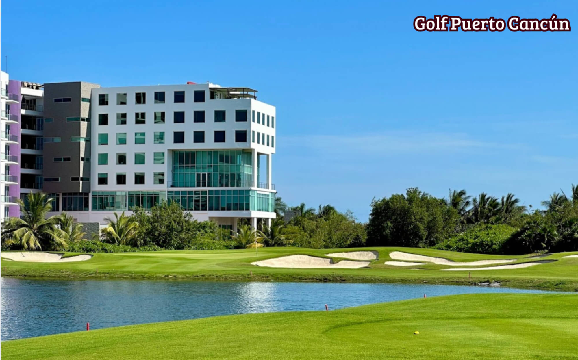 Penthouse de lujo, vista al mar, terraza, alberca, petfriendly, en venta Canc&uacute;n.