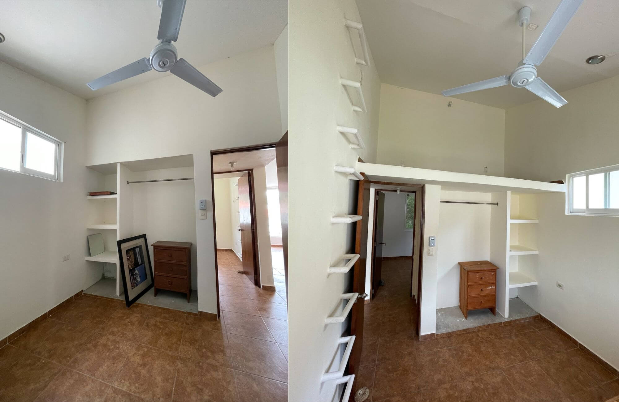 Condo with Terrace and Private Pool for Sale, Sector E, Huatulco