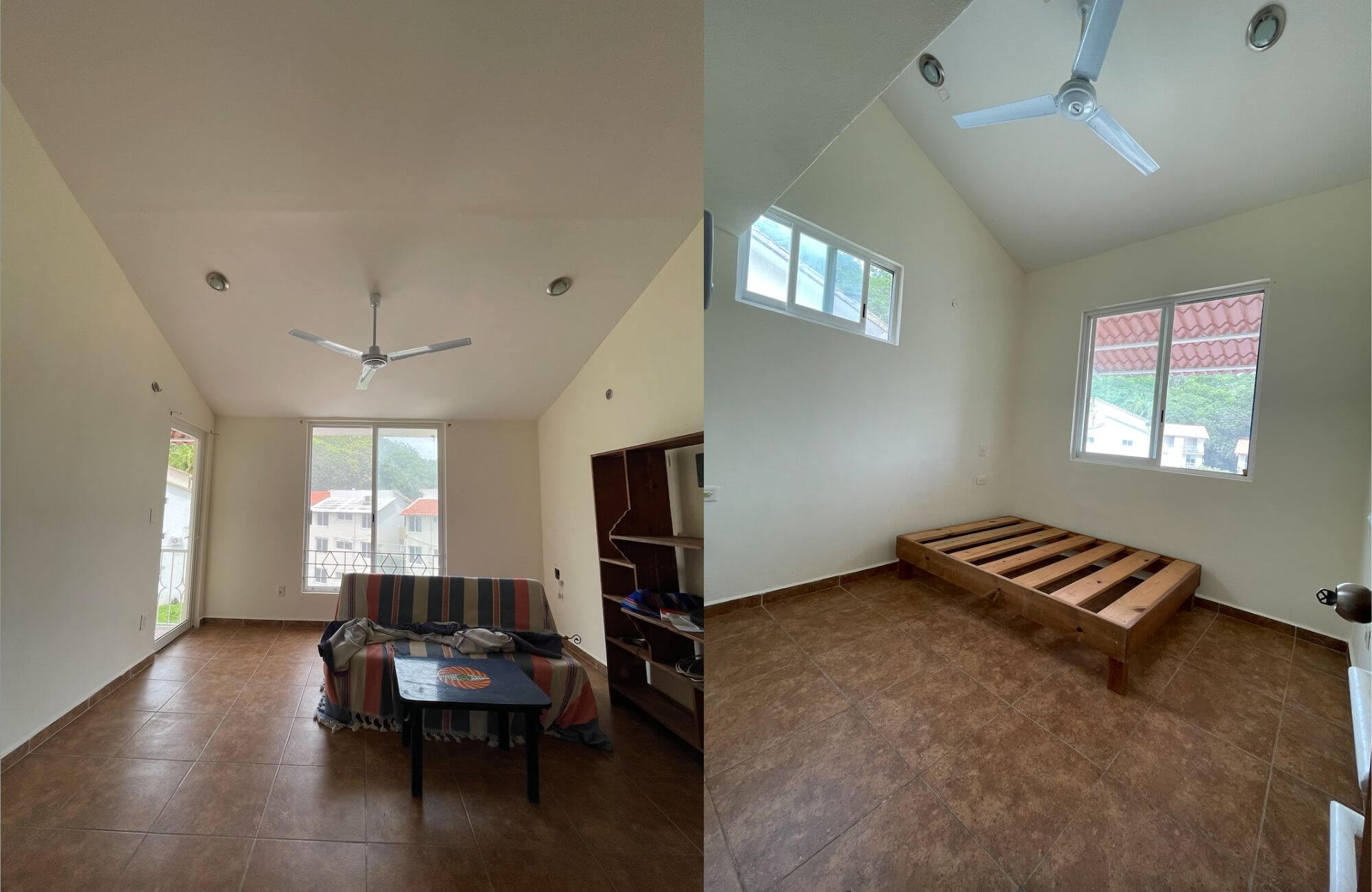 Condo with Terrace and Private Pool for Sale, Sector E, Huatulco