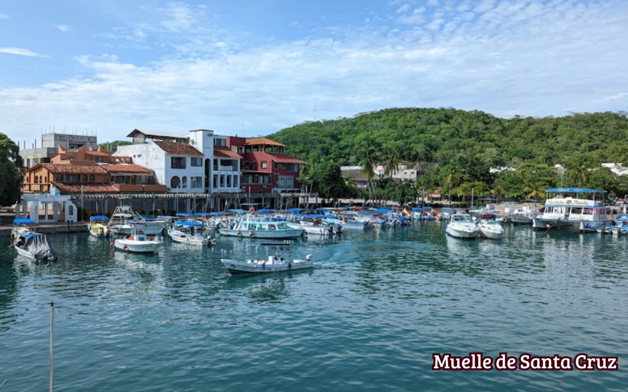 Condo with Terrace and Private Pool for Sale, Sector E, Huatulco