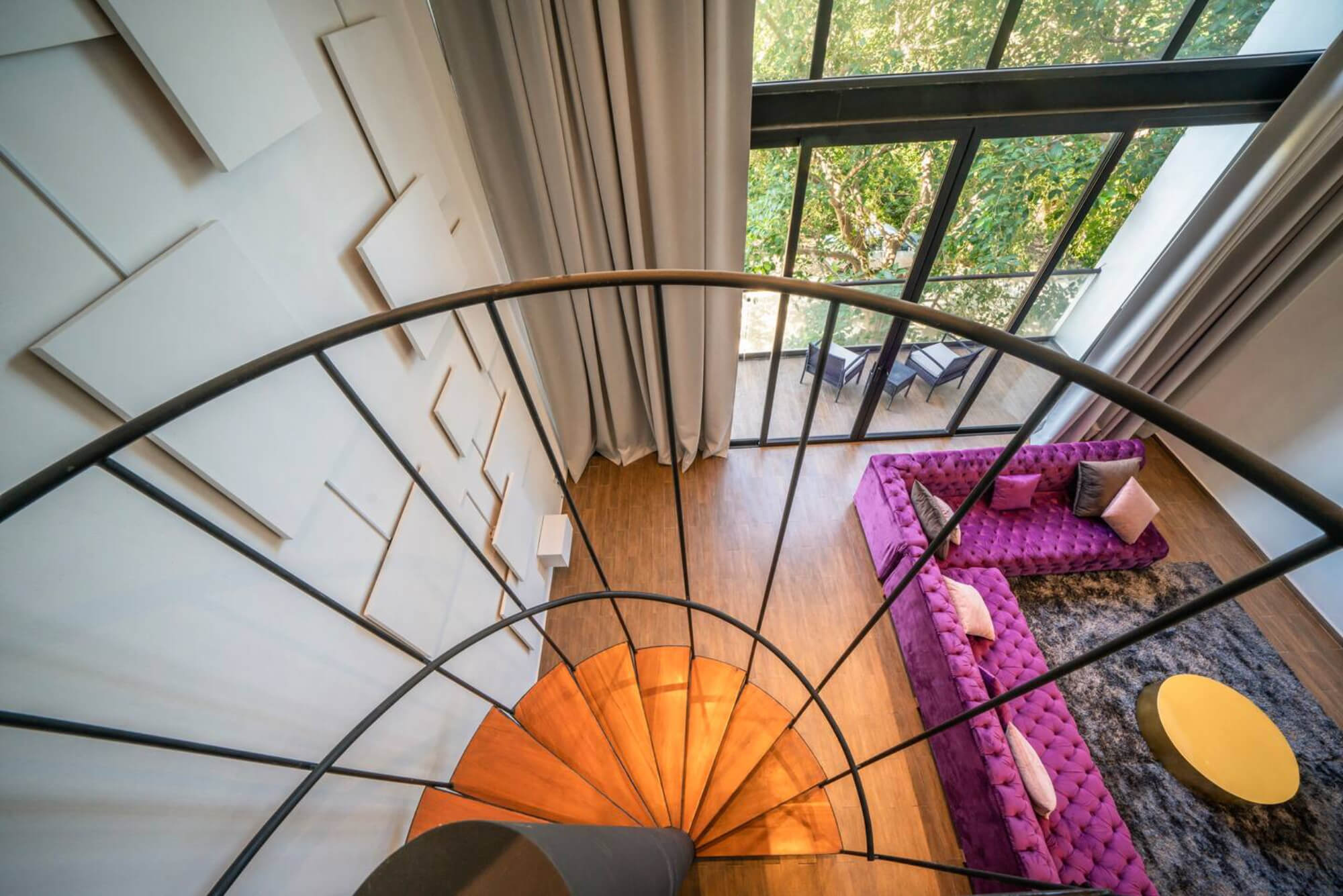 Condo de 3 recamaras, club de playa, golf, alberca, en venta Playa del Carmen.