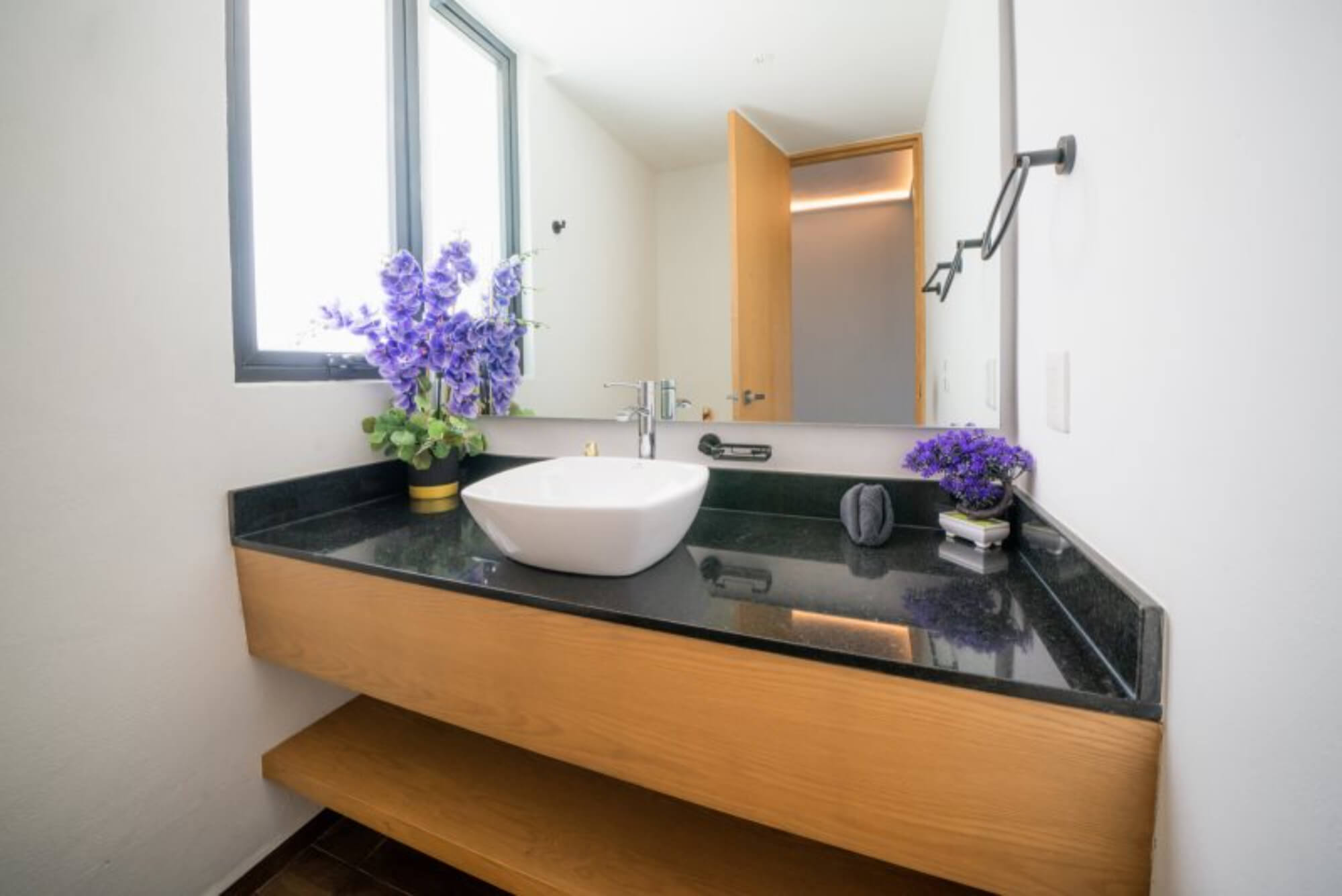 Condo de 3 recamaras, club de playa, golf, alberca, en venta Playa del Carmen.