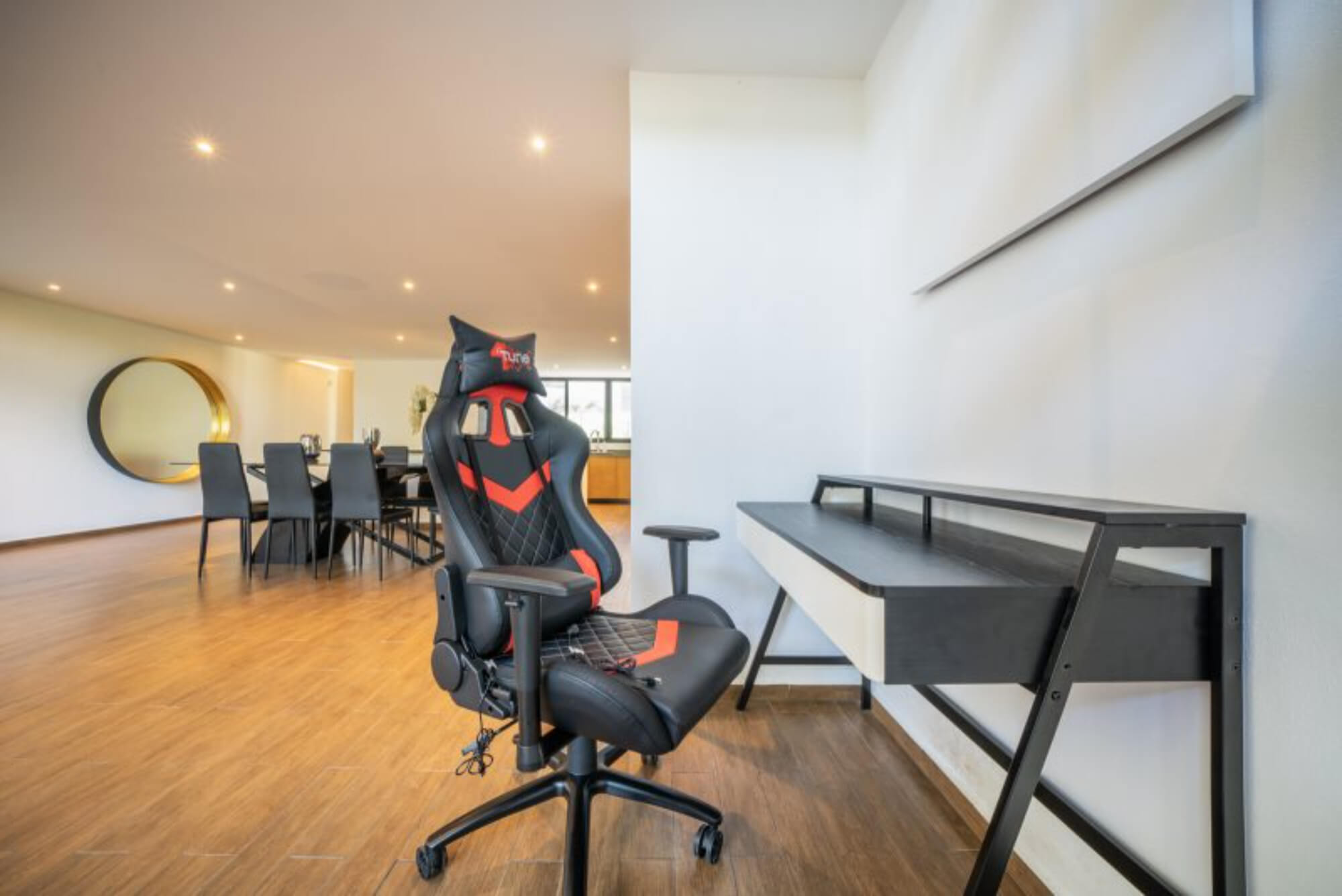 Condo de 3 recamaras, club de playa, golf, alberca, en venta Playa del Carmen.