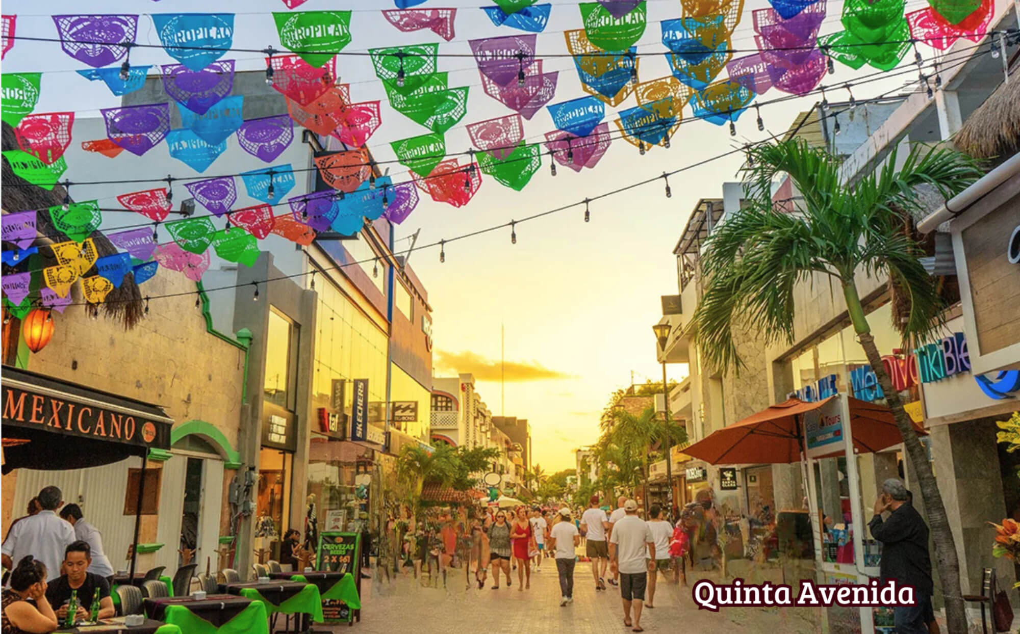 Condo de 3 recamaras, club de playa, golf, alberca, en venta Playa del Carmen.