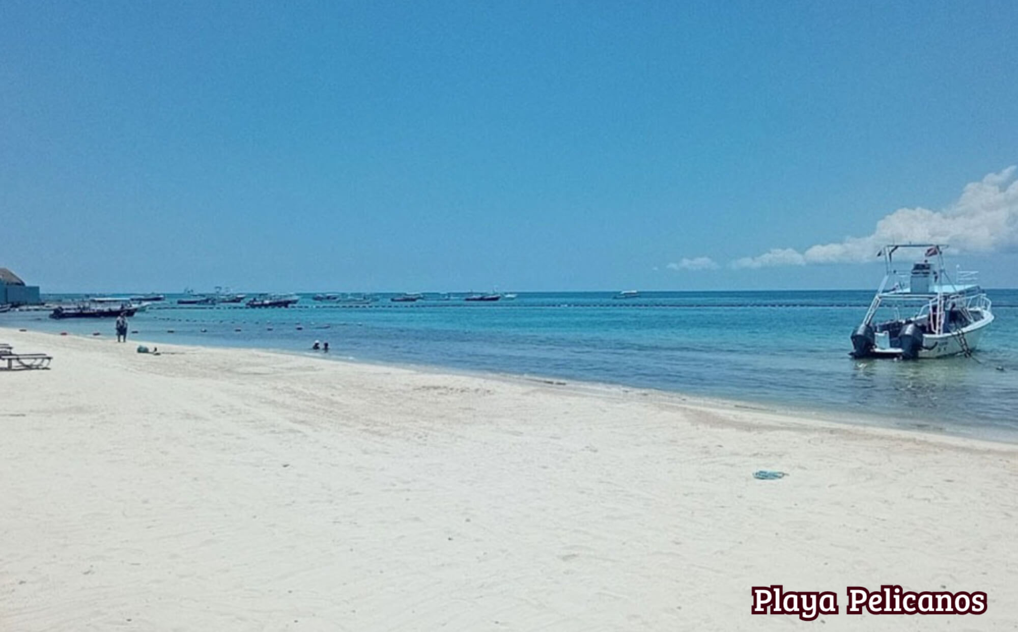 Condo de 3 recamaras, club de playa, golf, alberca, en venta Playa del Carmen.