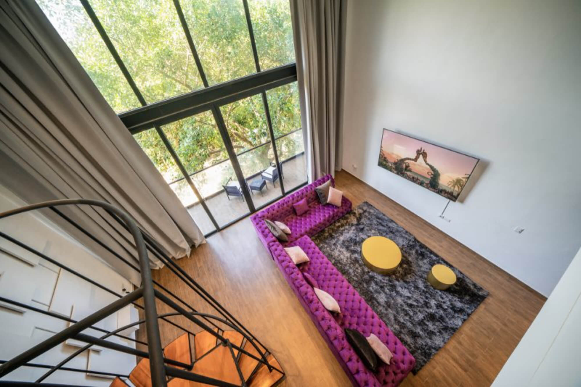 Condo de 3 recamaras, club de playa, golf, alberca, en venta Playa del Carmen.