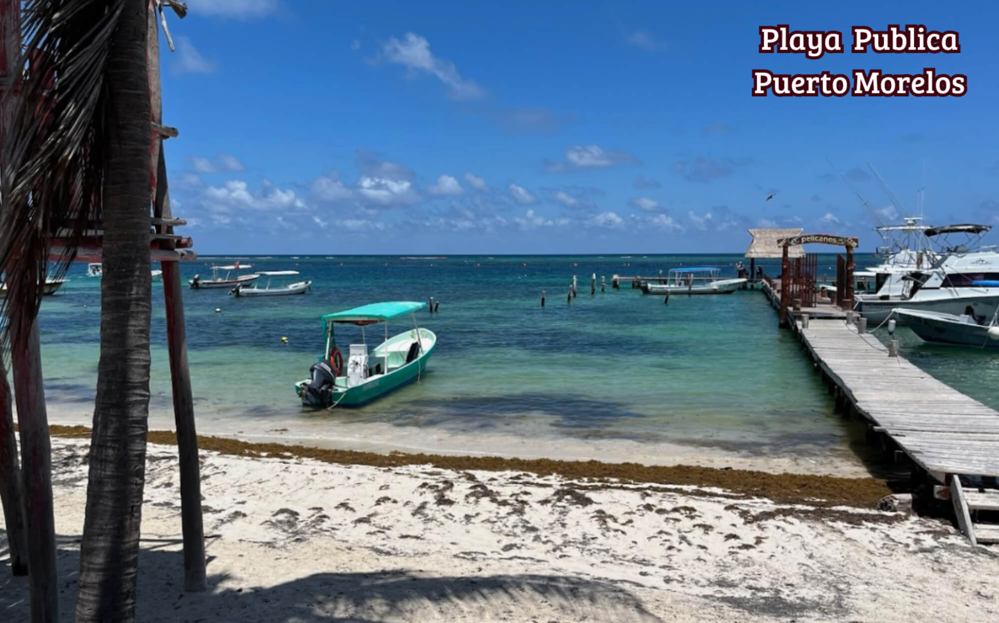 Departamento frente al mar con Jacuzzi privado, amueblado,  alberca y  Area de Coworking, pre- construcci&oacute;n,  Venta en Puerto Morelos.