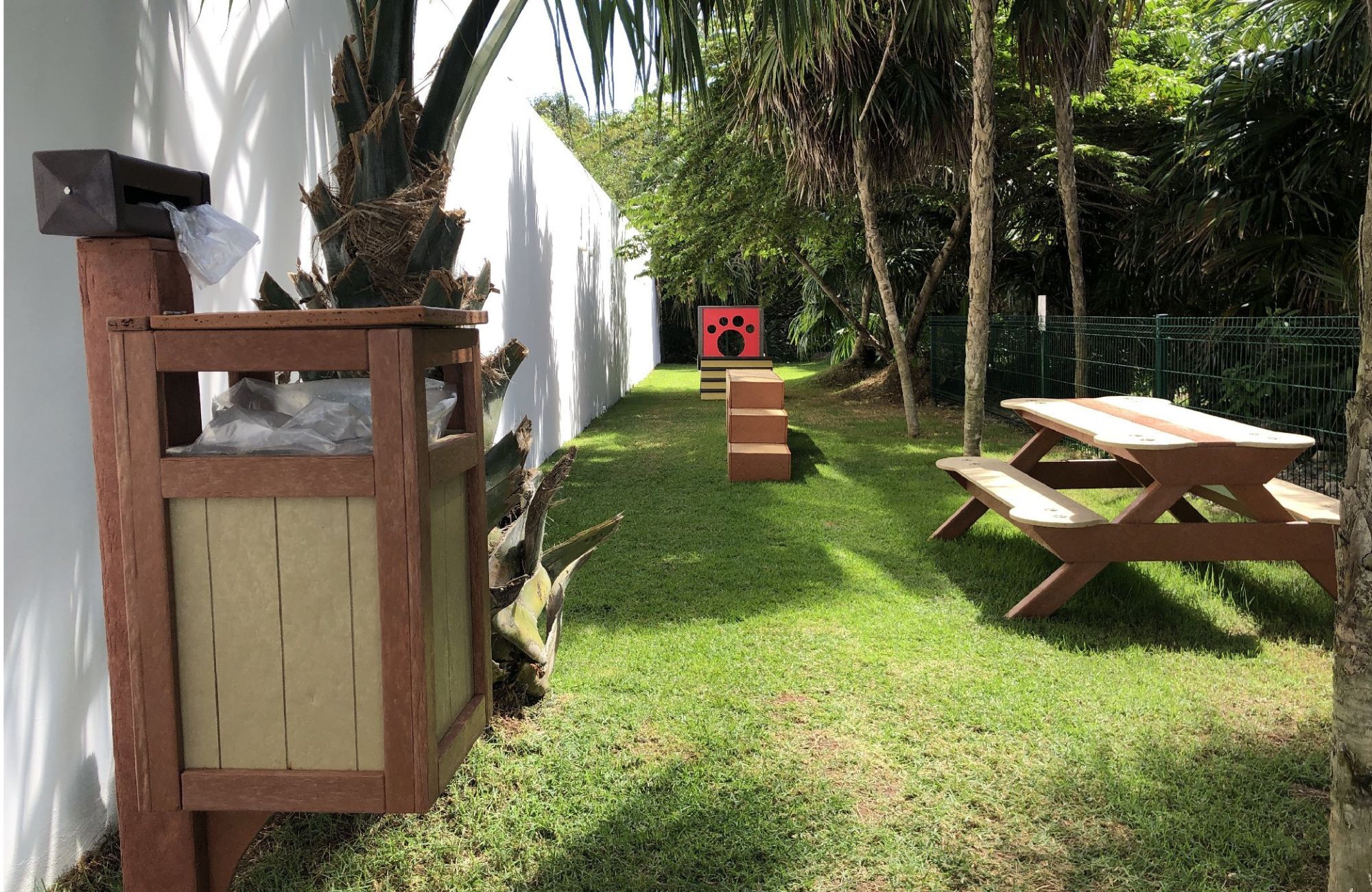 Condo with more than 25 amenities for sale, Huayac&aacute;n, Canc&uacute;n