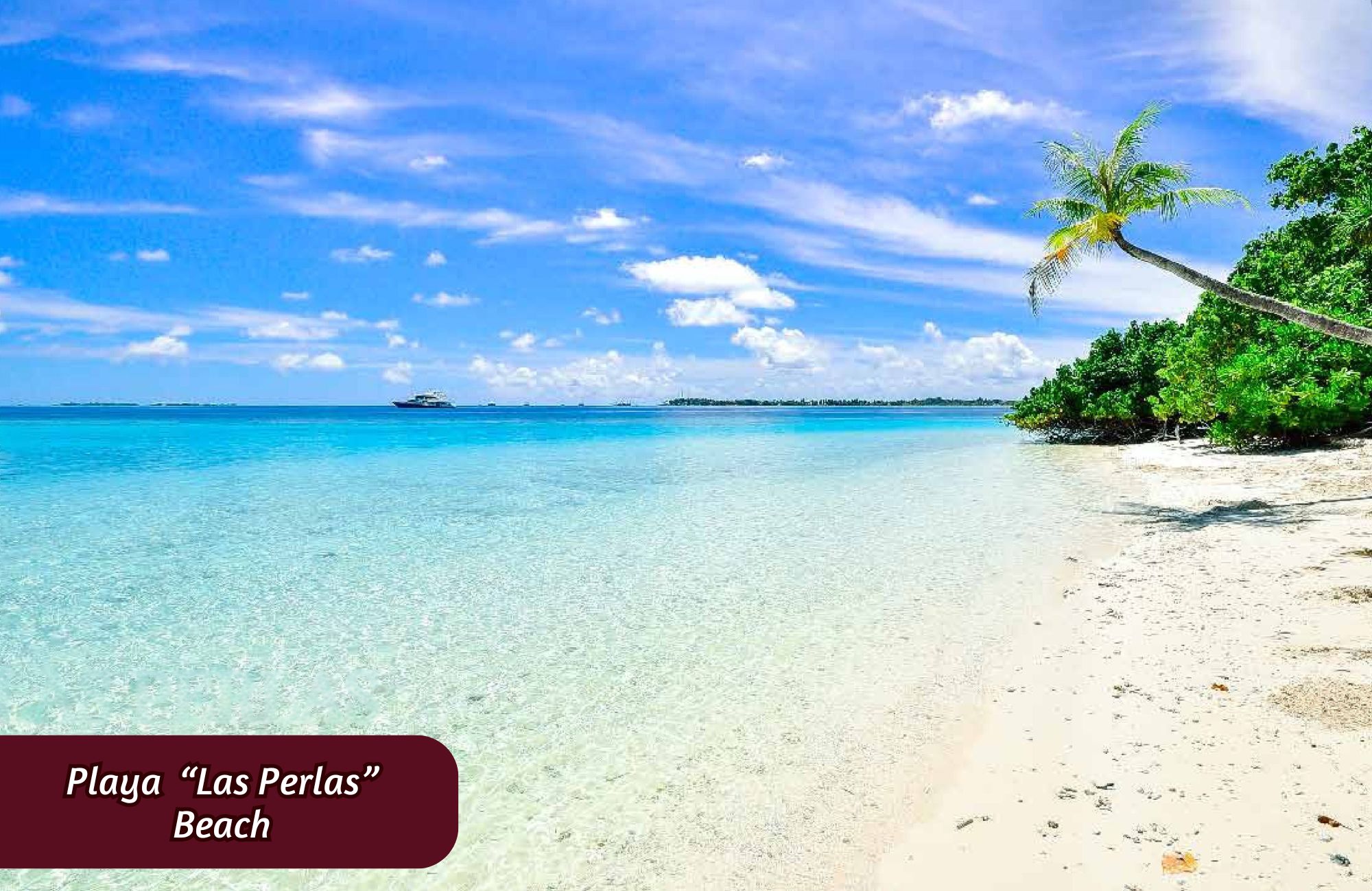 Condo with more than 25 amenities for sale, Huayac&aacute;n, Canc&uacute;n