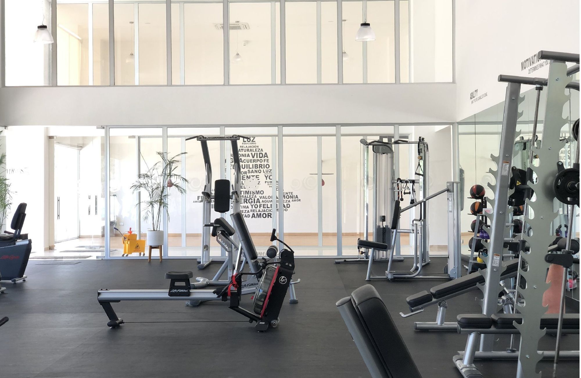 Apartment 3 Bedrooms + 1, with 50 amenities, luxury finishes, cinema, spa, spinning, dog park, pool and jacuzzi for adults, and more, pre-co