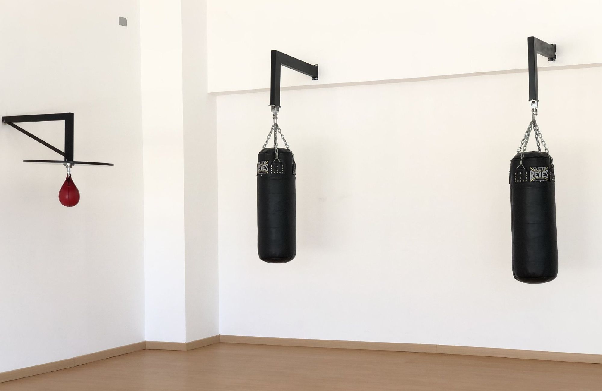 Apartment 3 Bedrooms + 1, with 50 amenities, luxury finishes, cinema, spa, spinning, dog park, pool and jacuzzi for adults, and more, pre-co