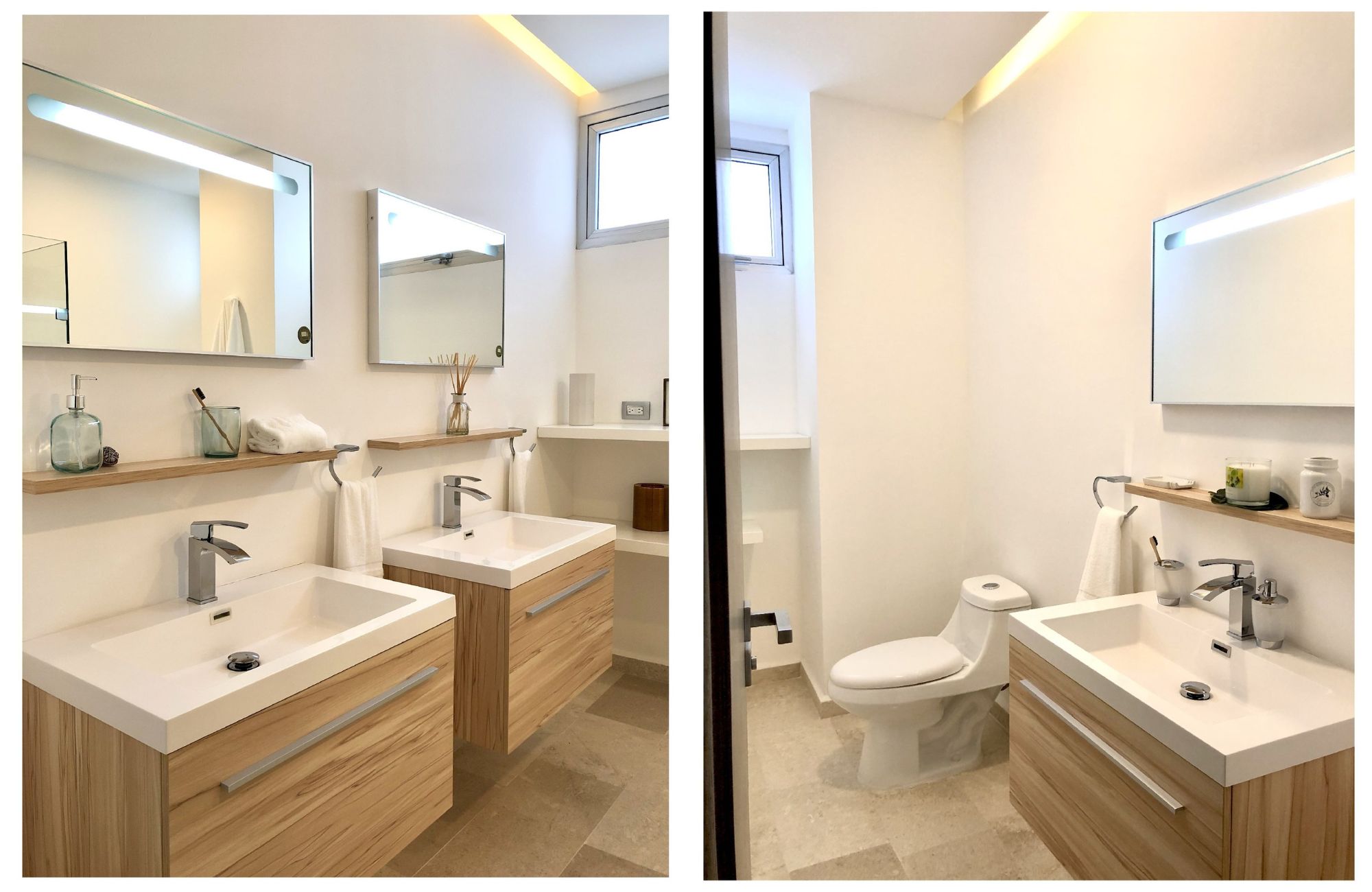 Condominium with terrace, rooftop, and pool for sale, Puerto Cancun, Cancun.