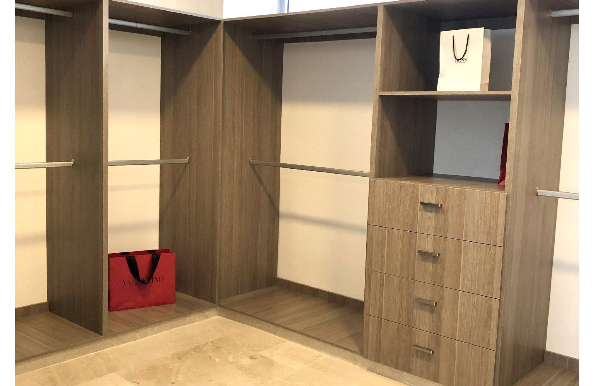 Condominium with terrace, rooftop, and pool for sale, Puerto Cancun, Cancun.