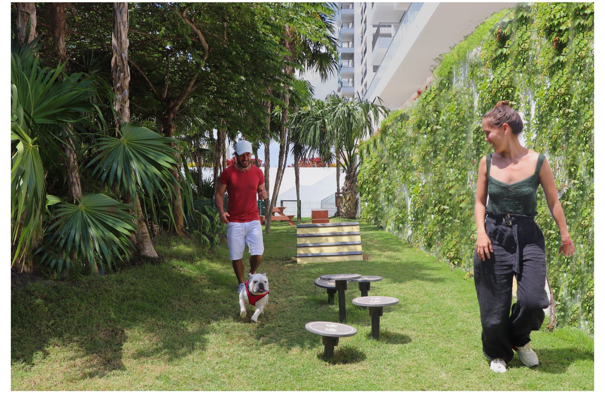 Condominium with terrace, rooftop, and pool for sale, Puerto Cancun, Cancun.